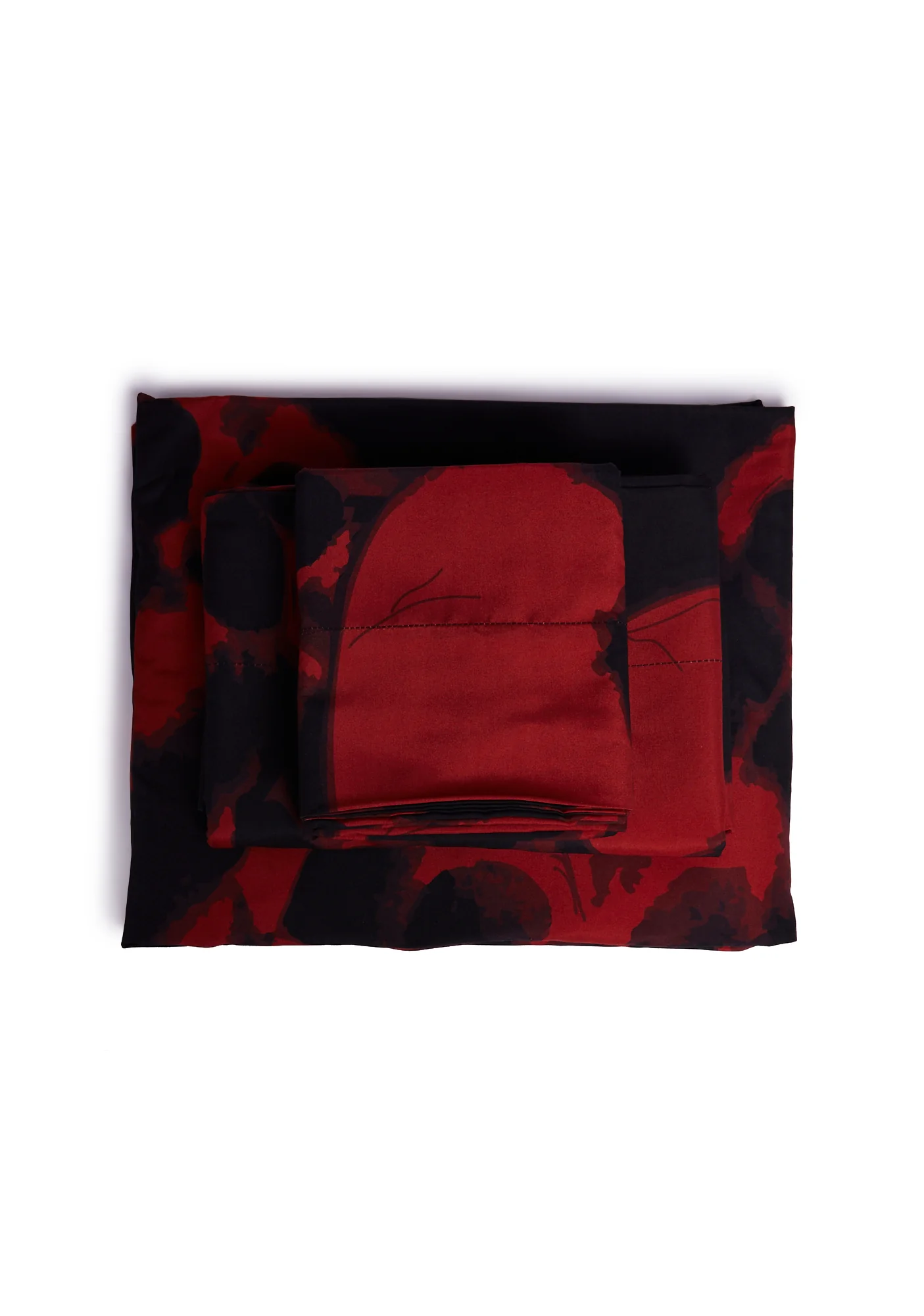 Eerie Echoes Sheet Set - Image 3