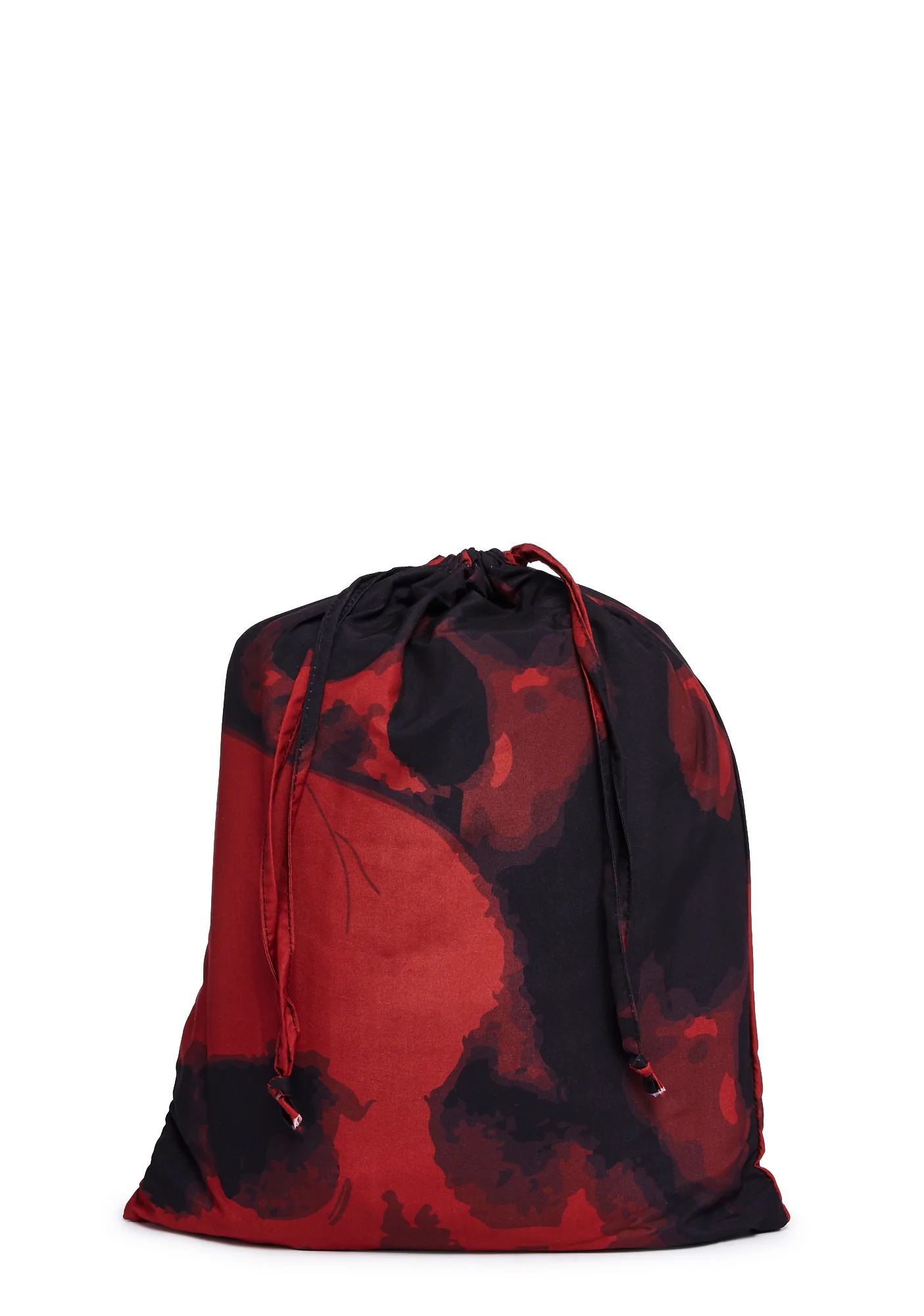 Eerie Echoes Sheet Set - Image 4