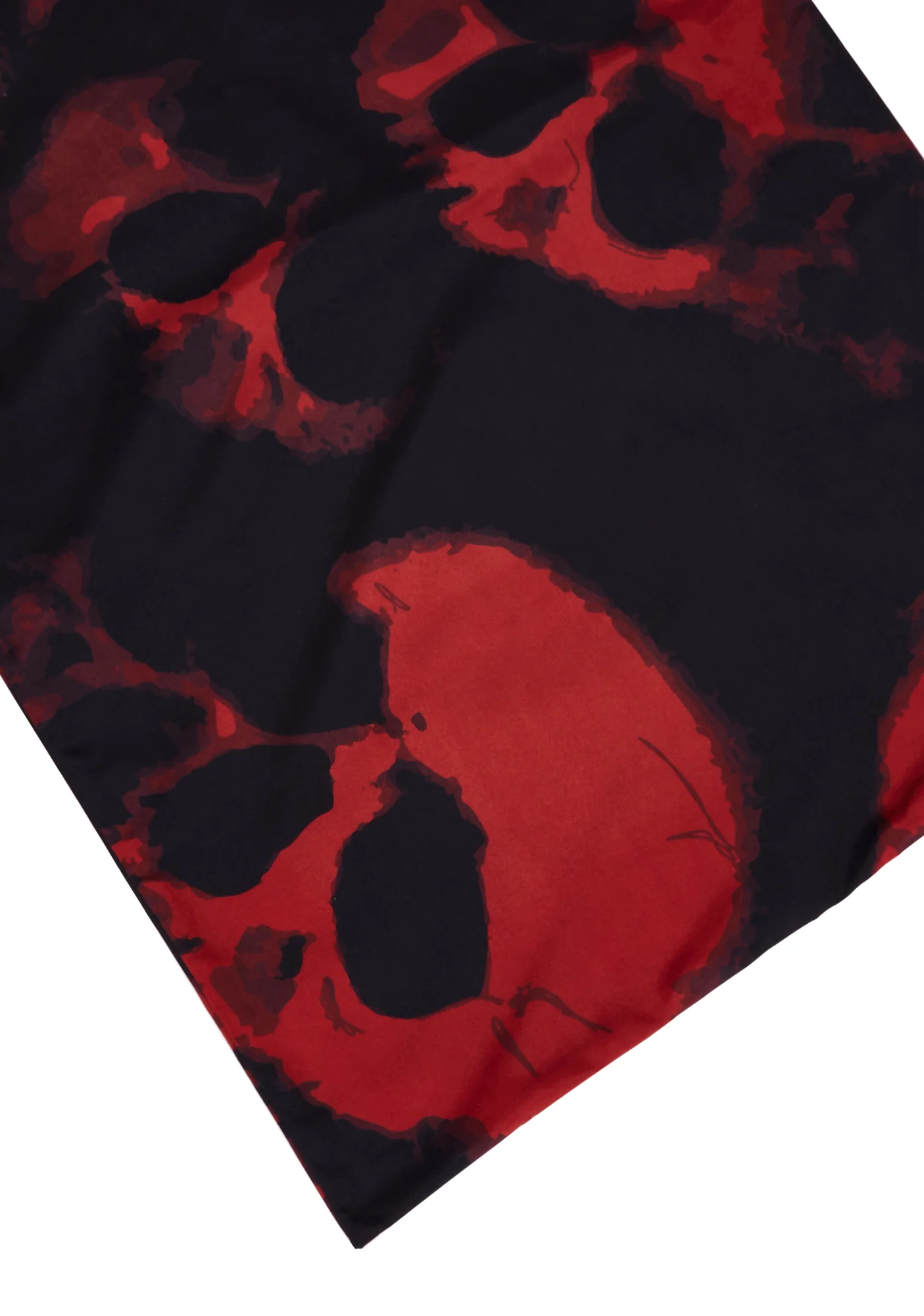 Eerie Echoes Sheet Set - Image 8