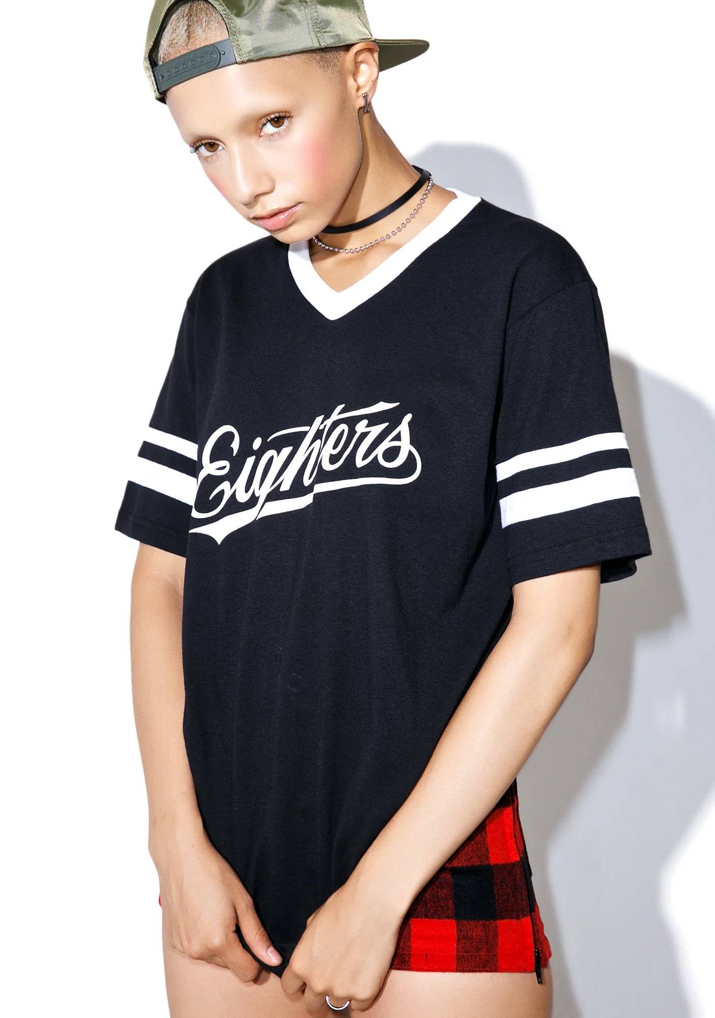 Eighters Jersey - Image 5