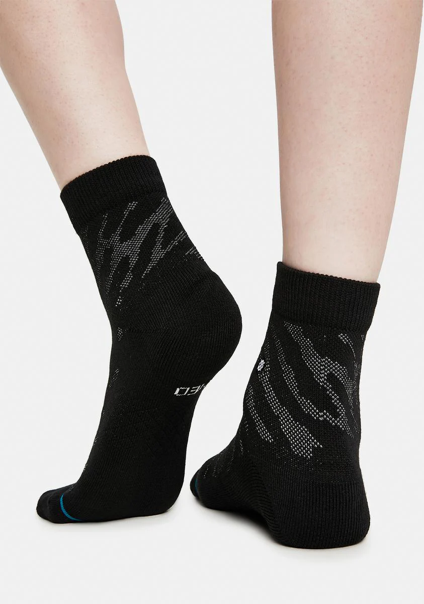 Eldrick Socks - Image 3