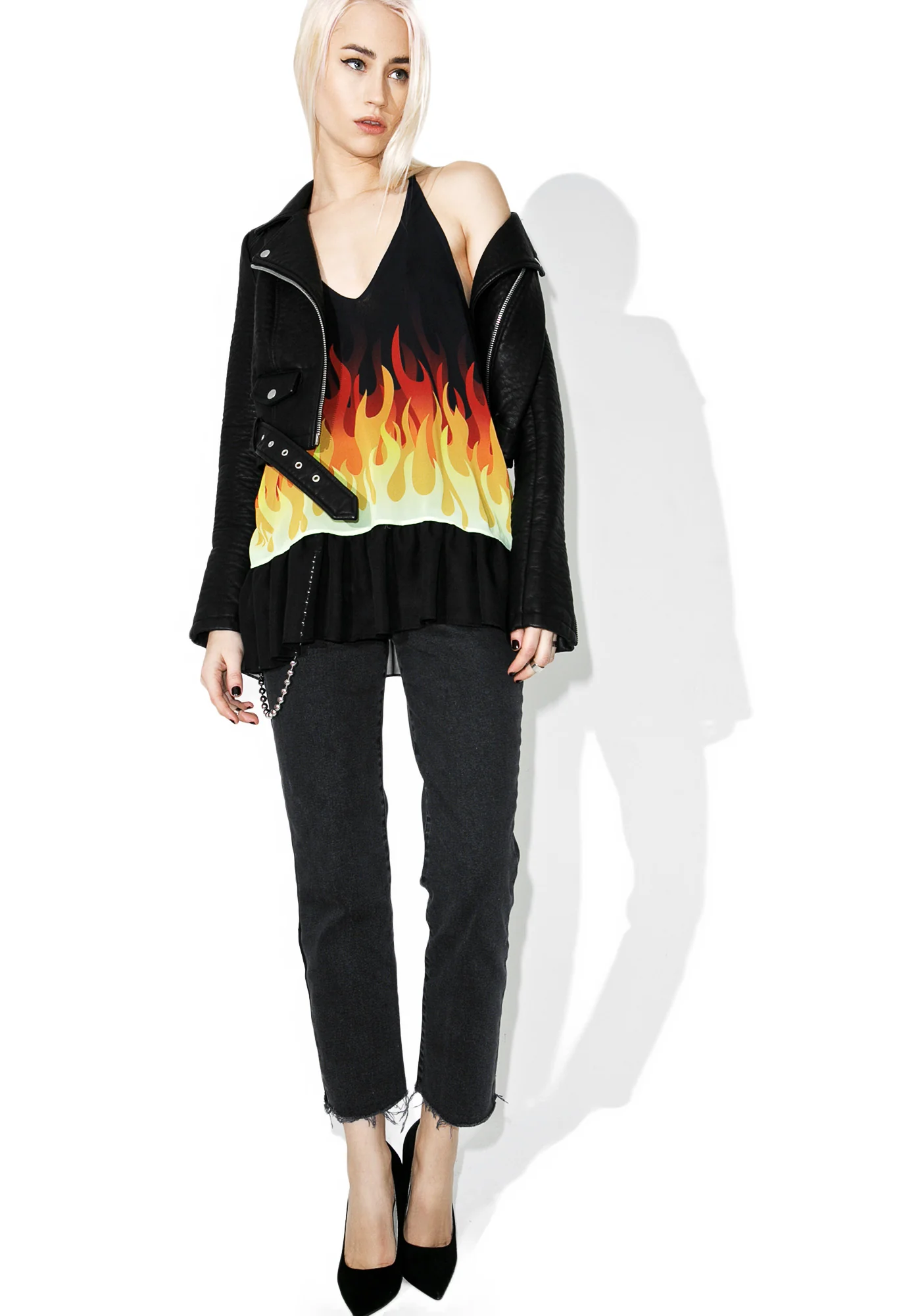Ember Top - Image 5