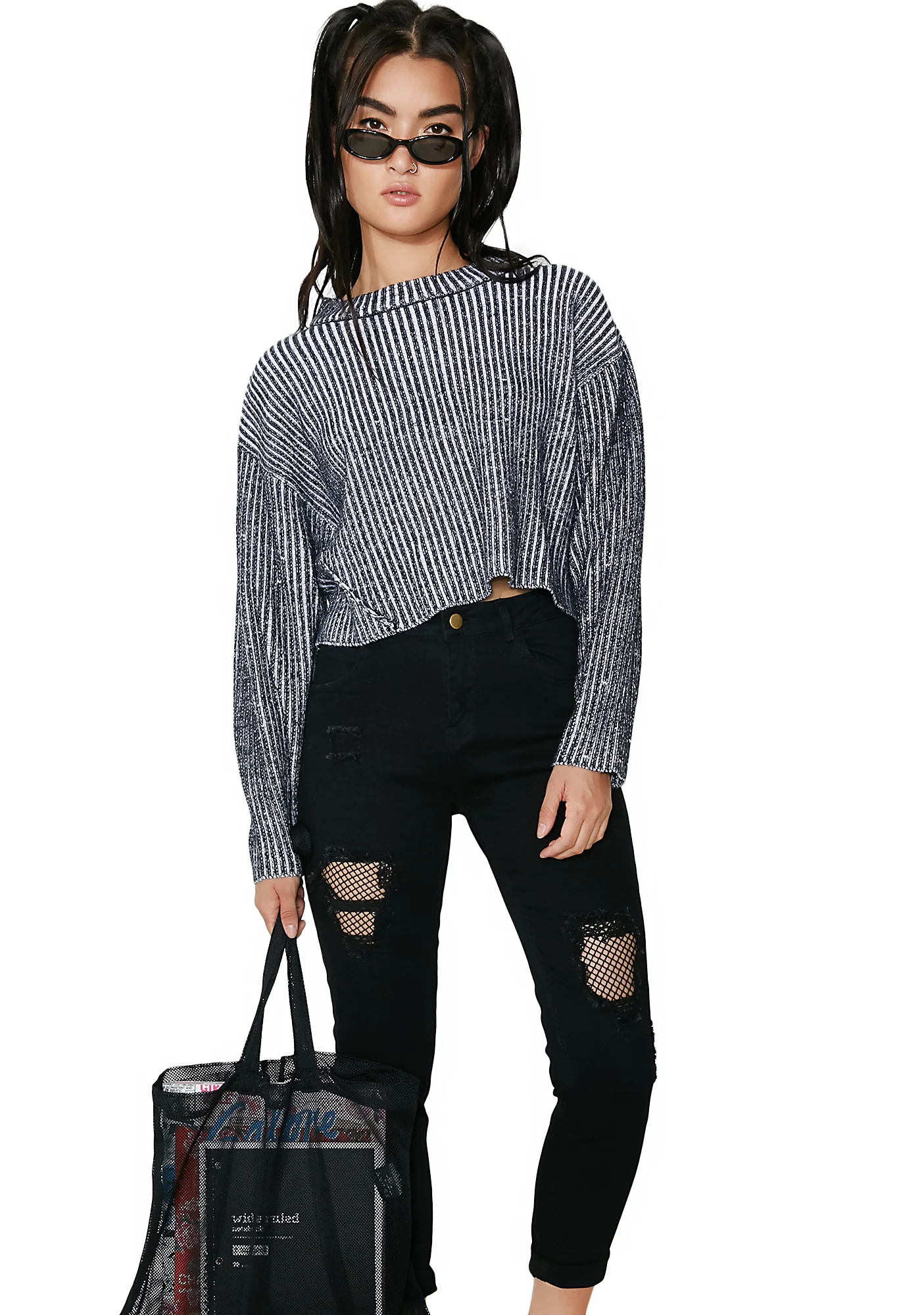 Eminent Knit - Image 2