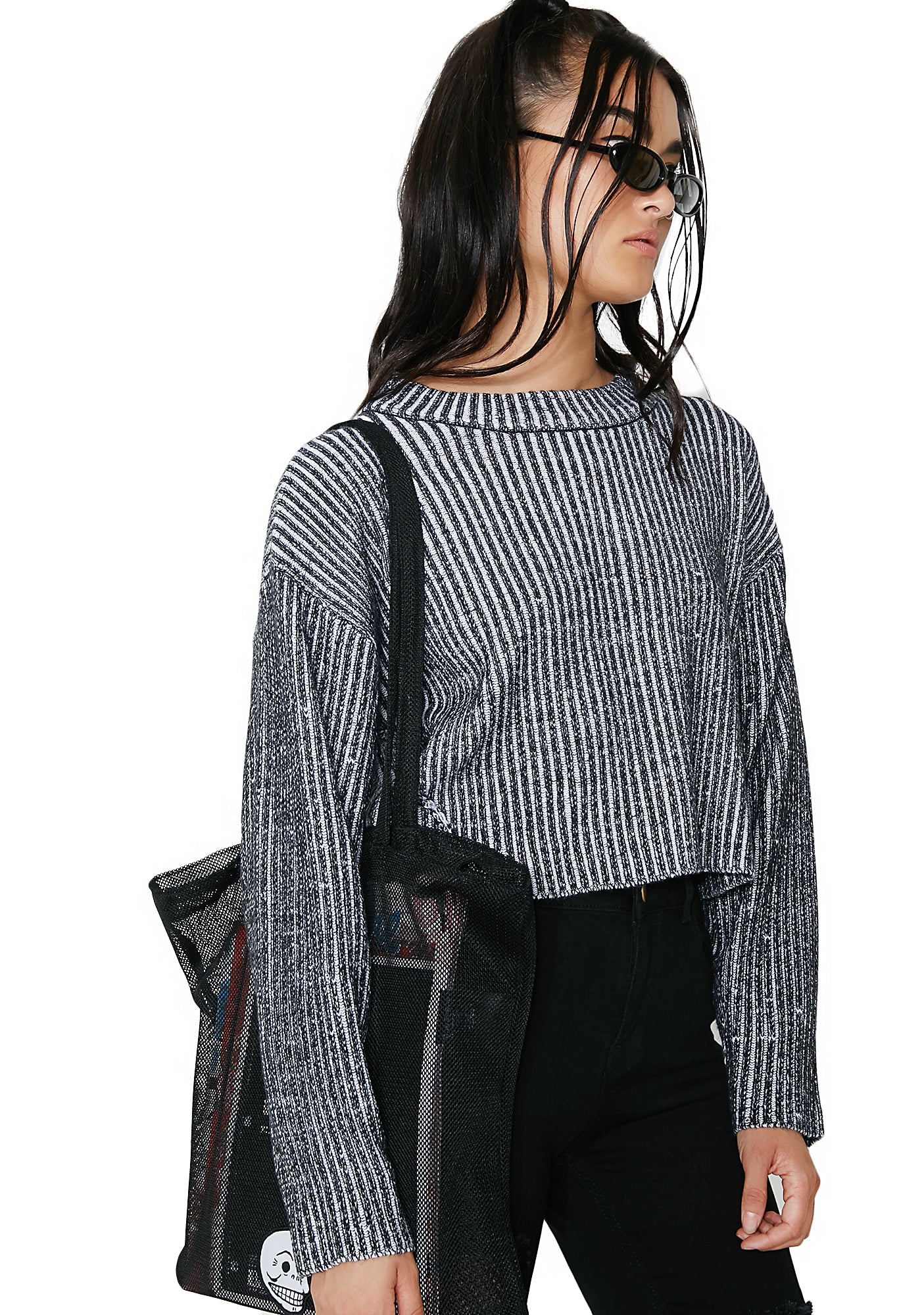 Eminent Knit - Image 3