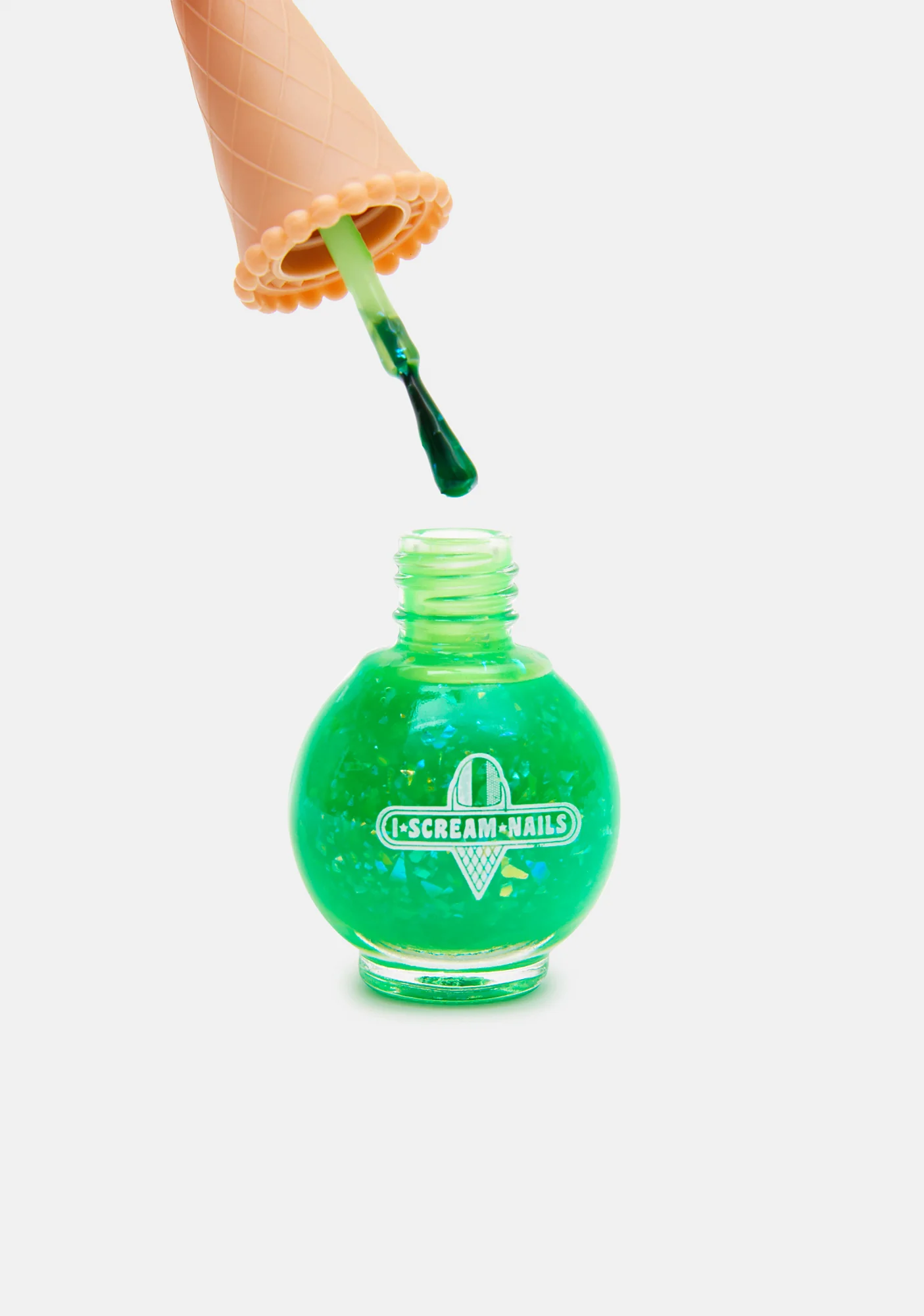 Enchanted Nail Polish - Image 6