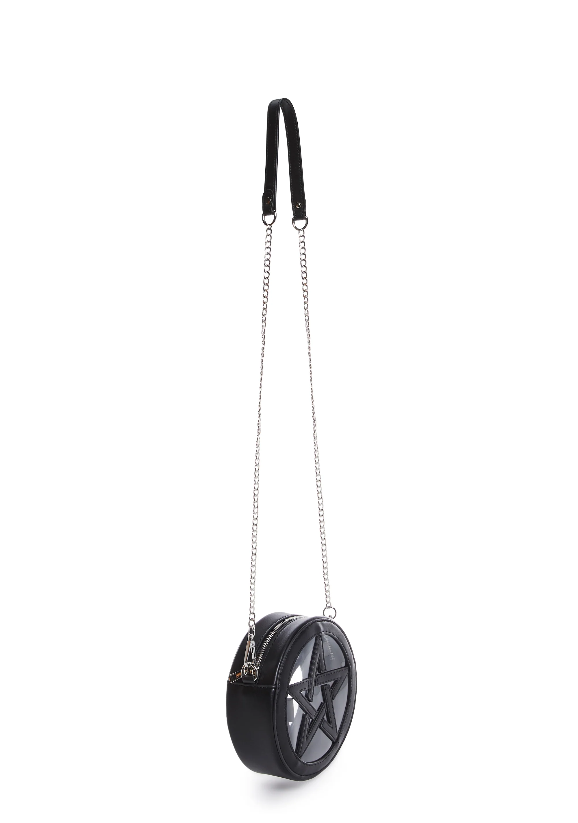 Endless Night Crossbody Bag - Image 3