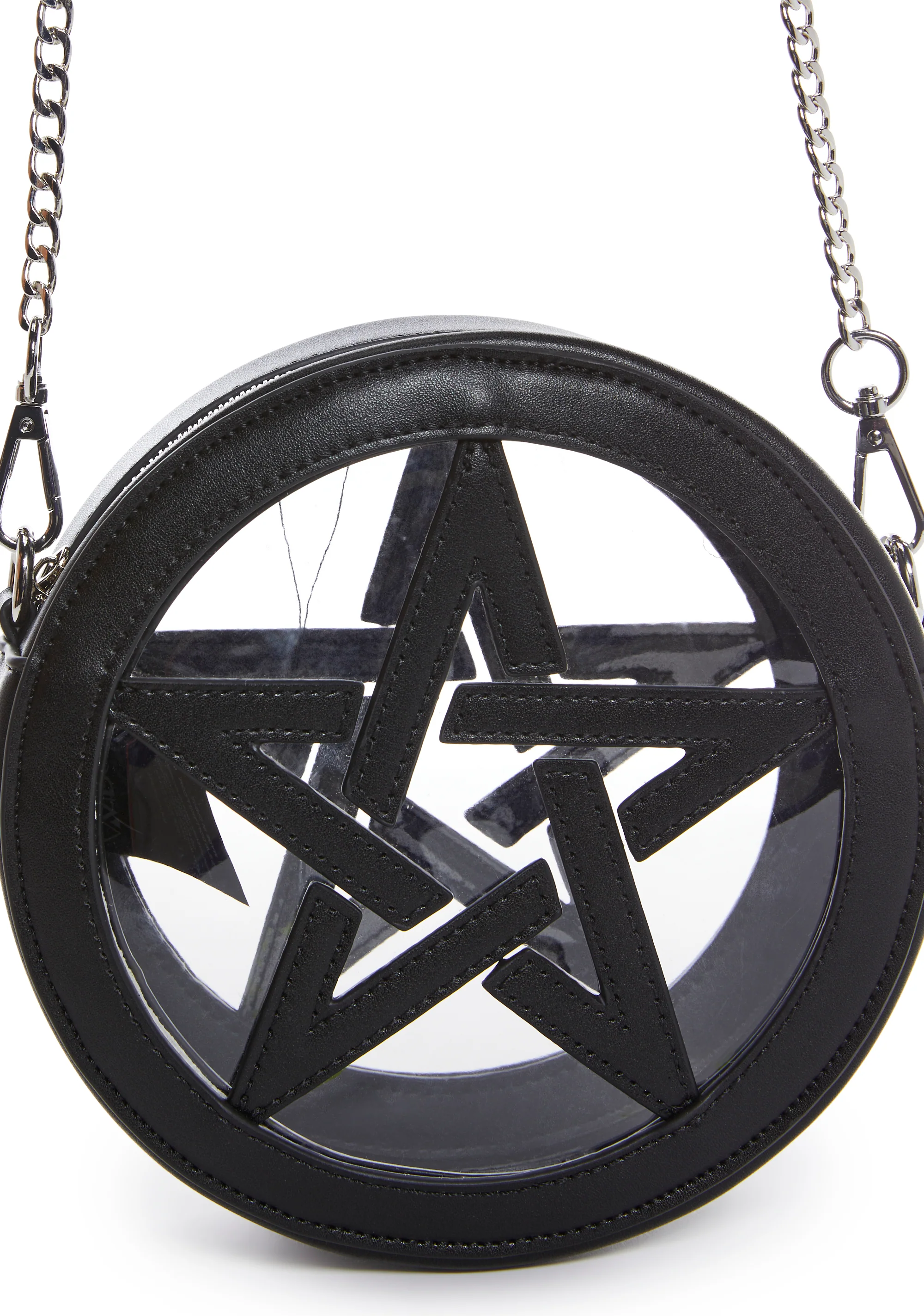 Endless Night Crossbody Bag - Image 5