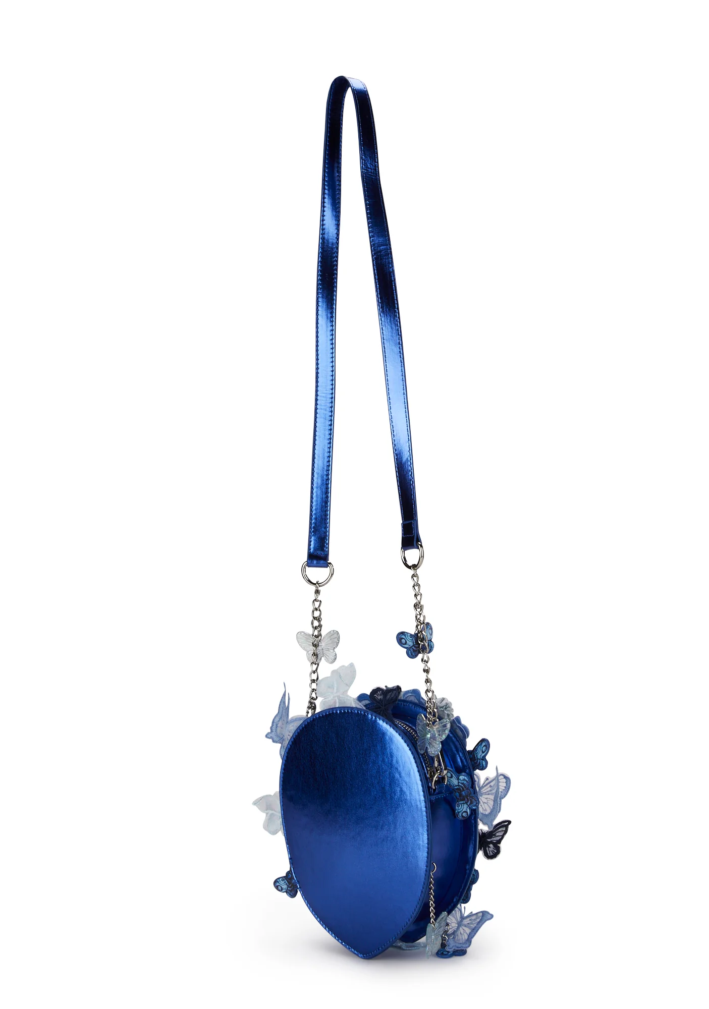 Enraptured Bride Crossbody Bag - Image 4