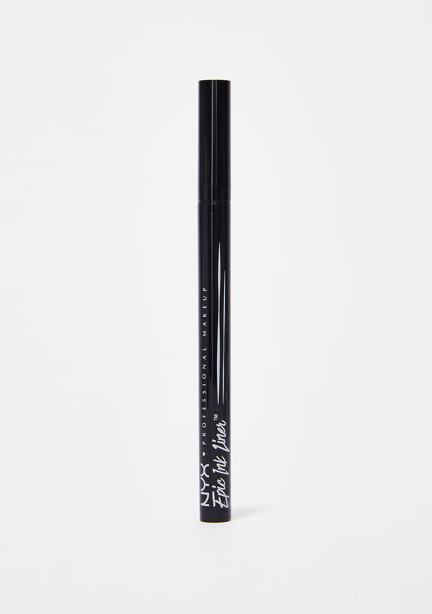 Epic Ink Liner - Image 2