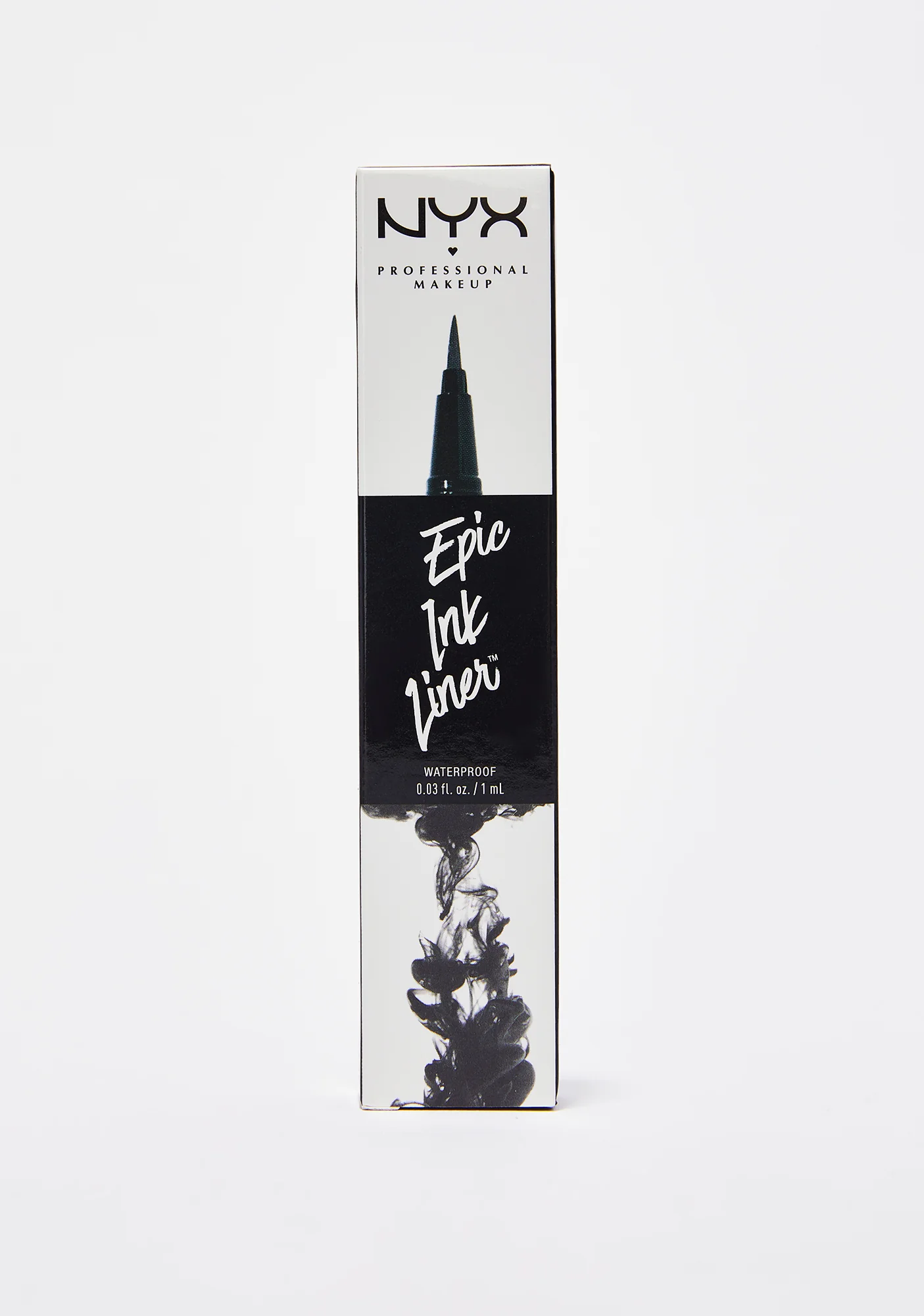 Epic Ink Liner - Image 3