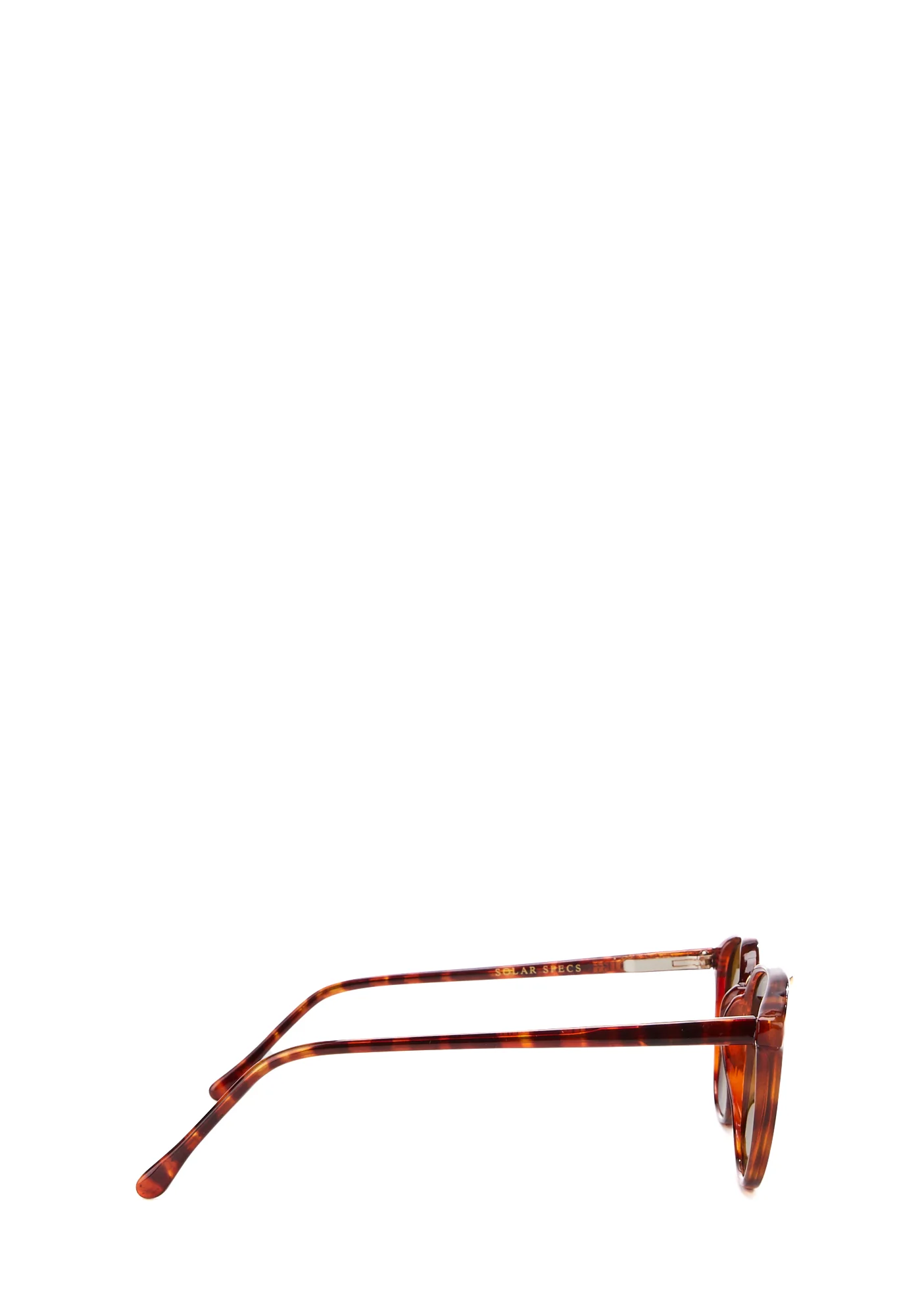 Equinox Sunglasses - Image 3