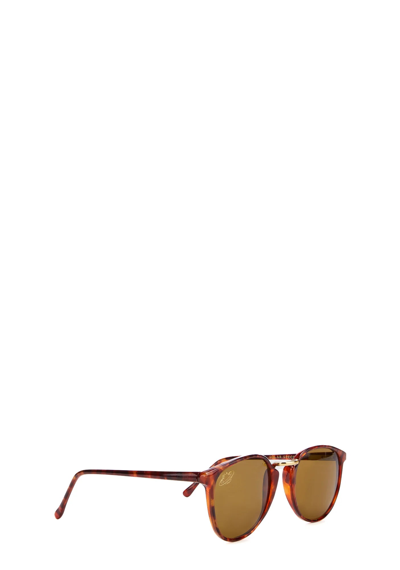 Equinox Sunglasses - Image 4