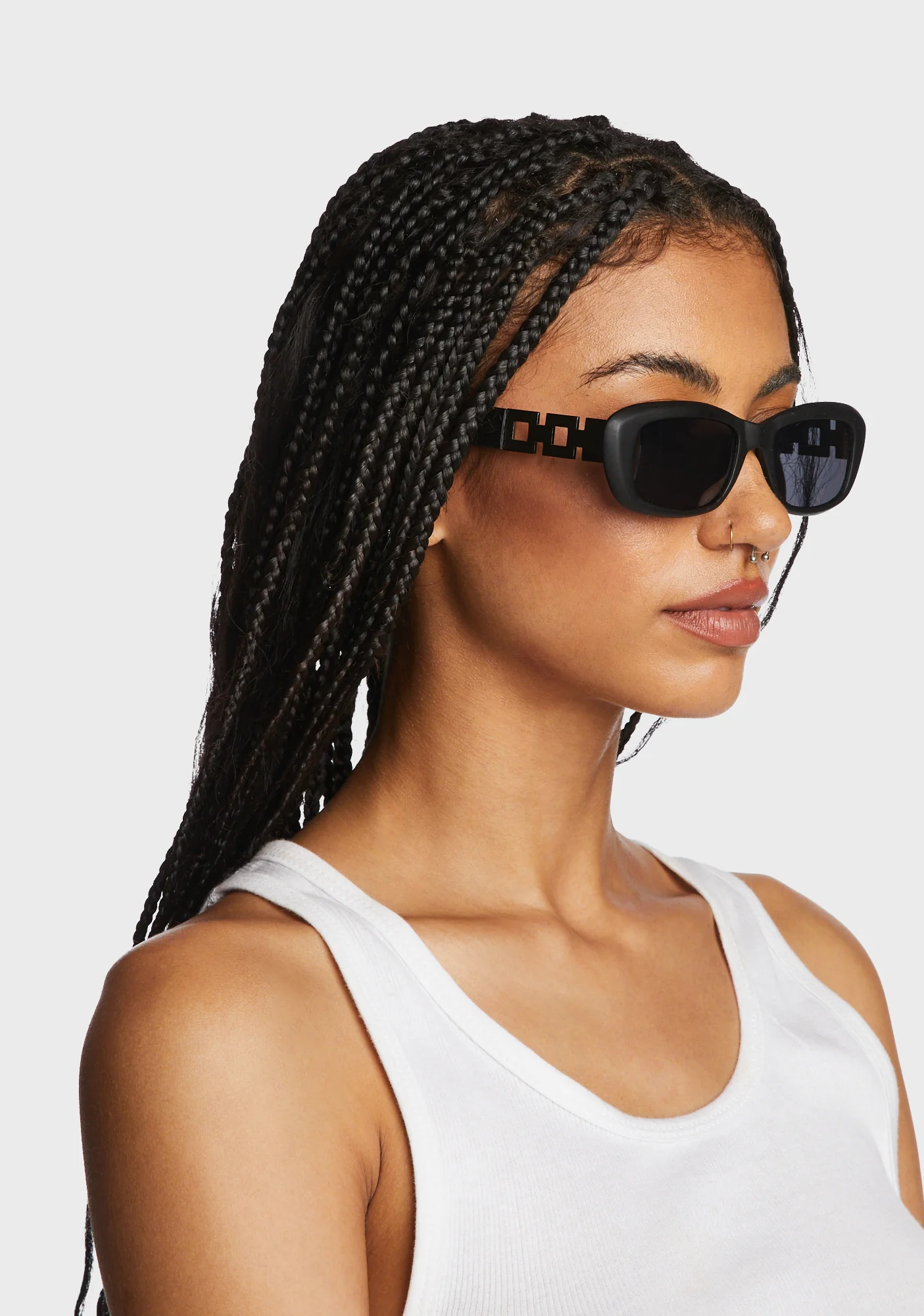 Eros Sunglasses - Image 2