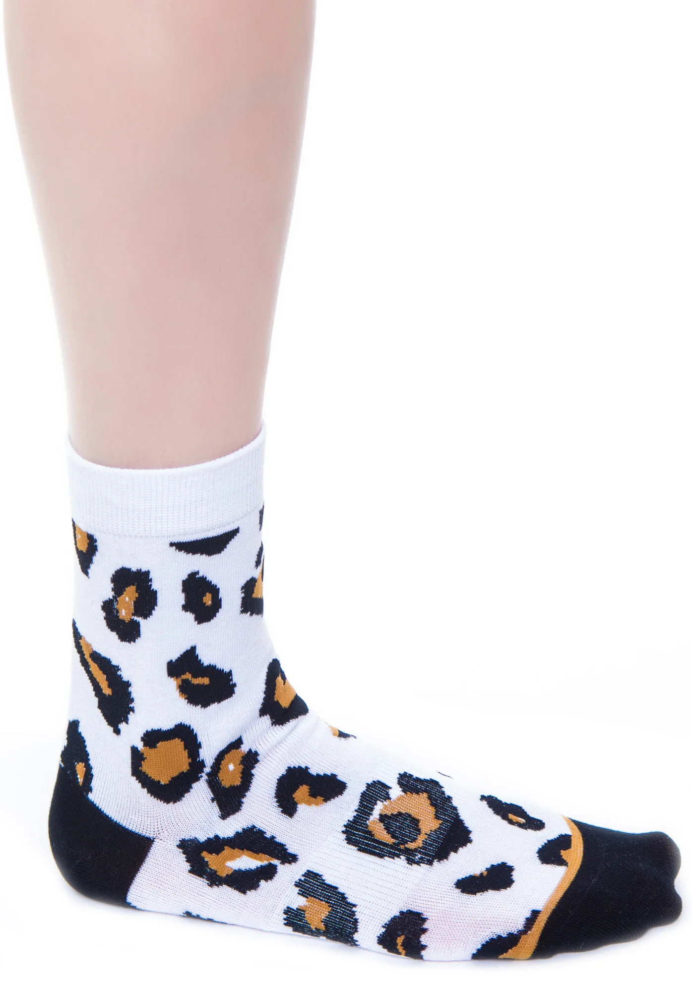 Escape Socks - Image 2