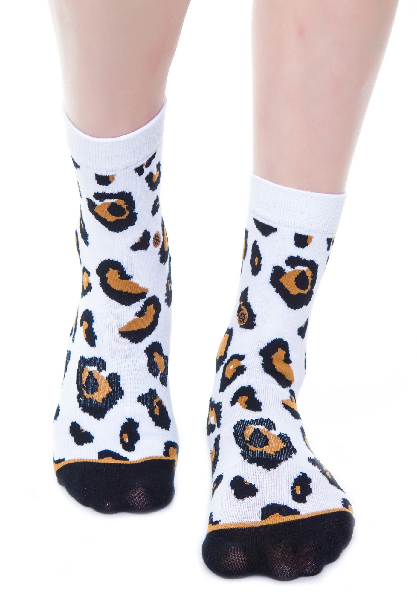 Escape Socks - Image 3