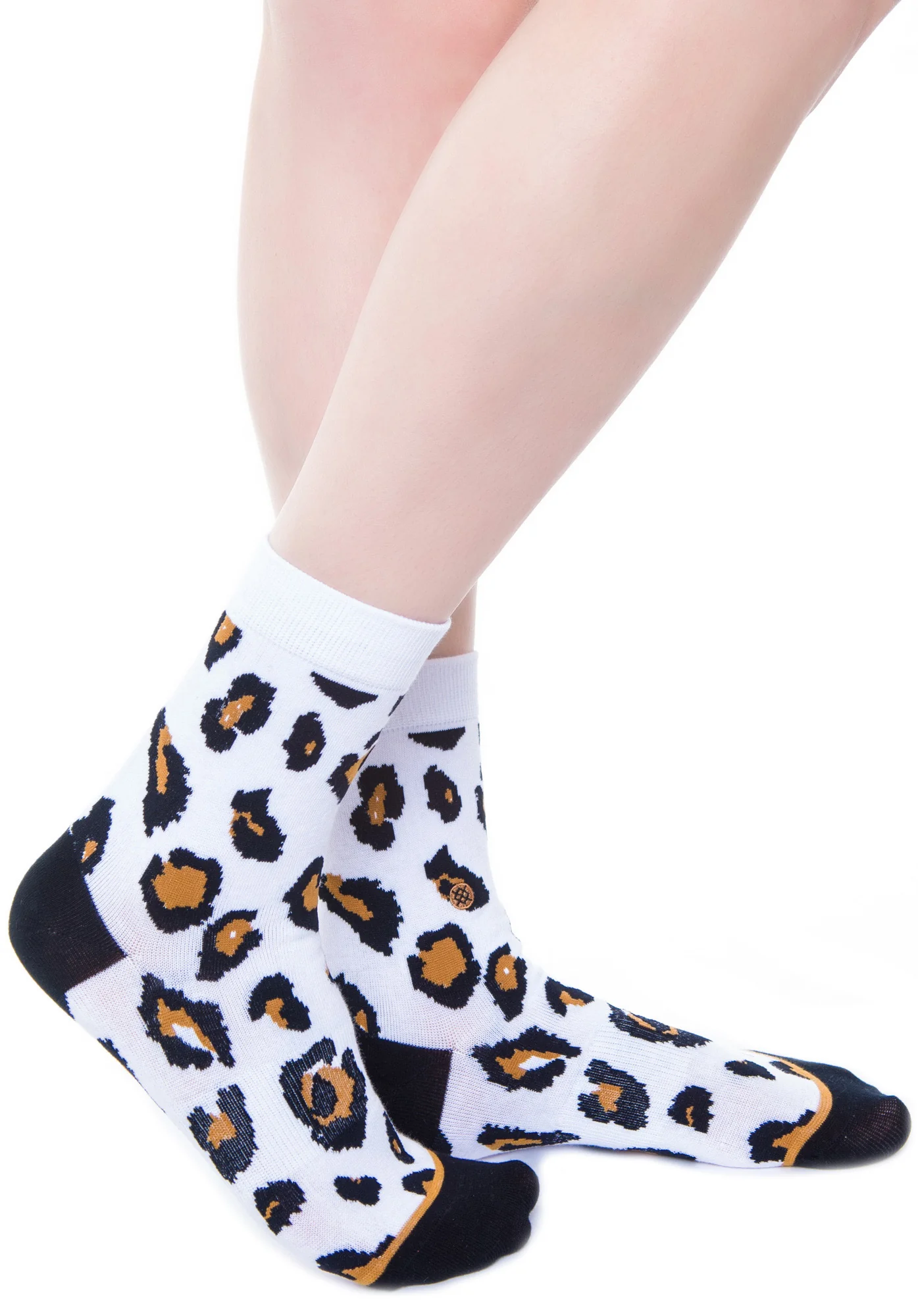 Escape Socks - Image 4