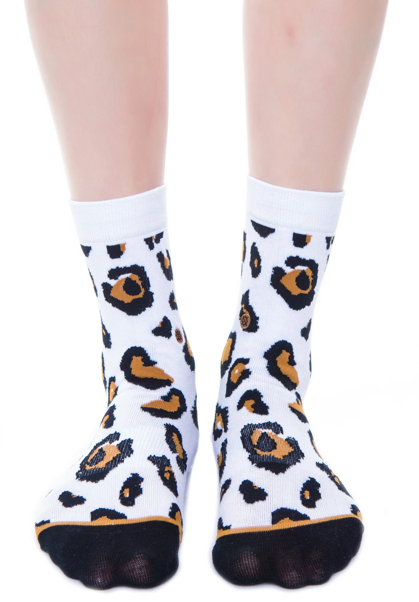 Escape Socks - Image 5