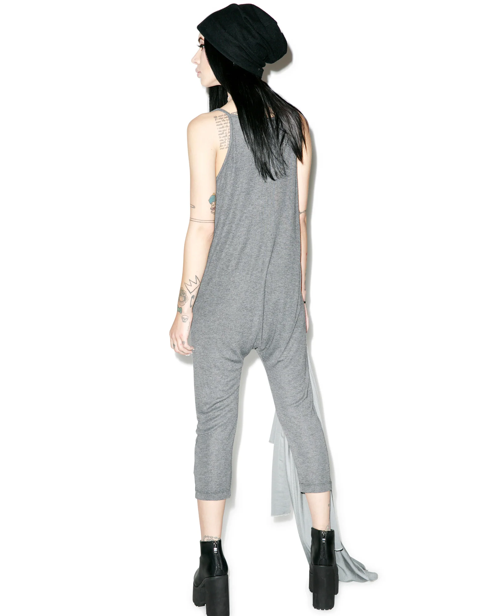 Essentials Hampton Breeze Onsie - Image 4