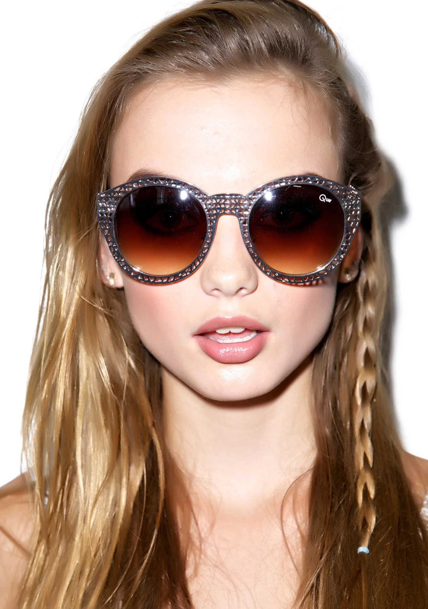 Estelle Sunglasses - Image 4