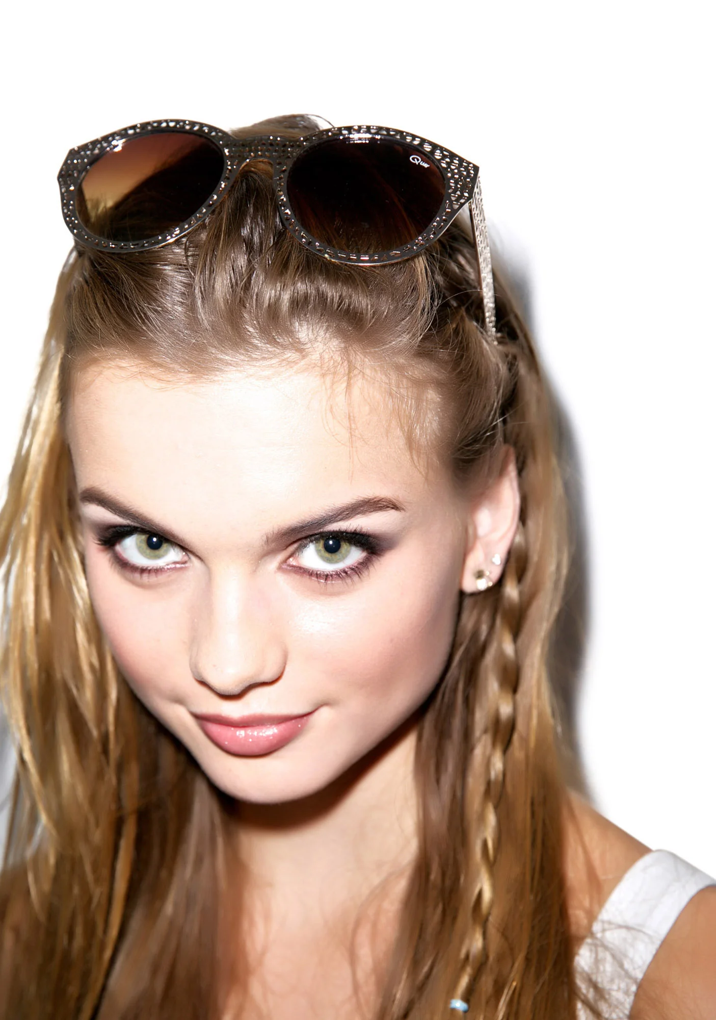 Estelle Sunglasses - Image 5