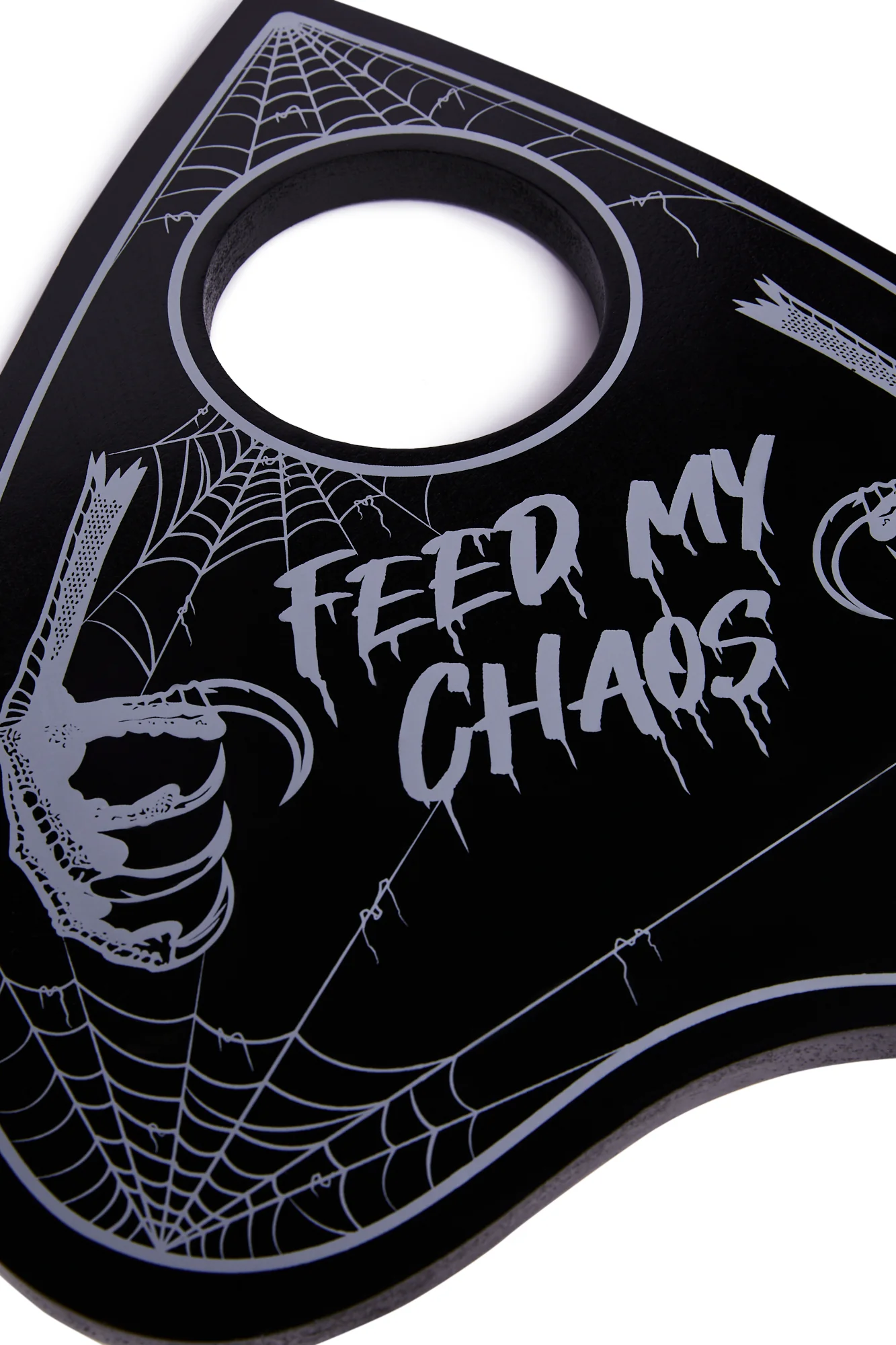 Eternal Hunger Planchette Shelf - Image 2