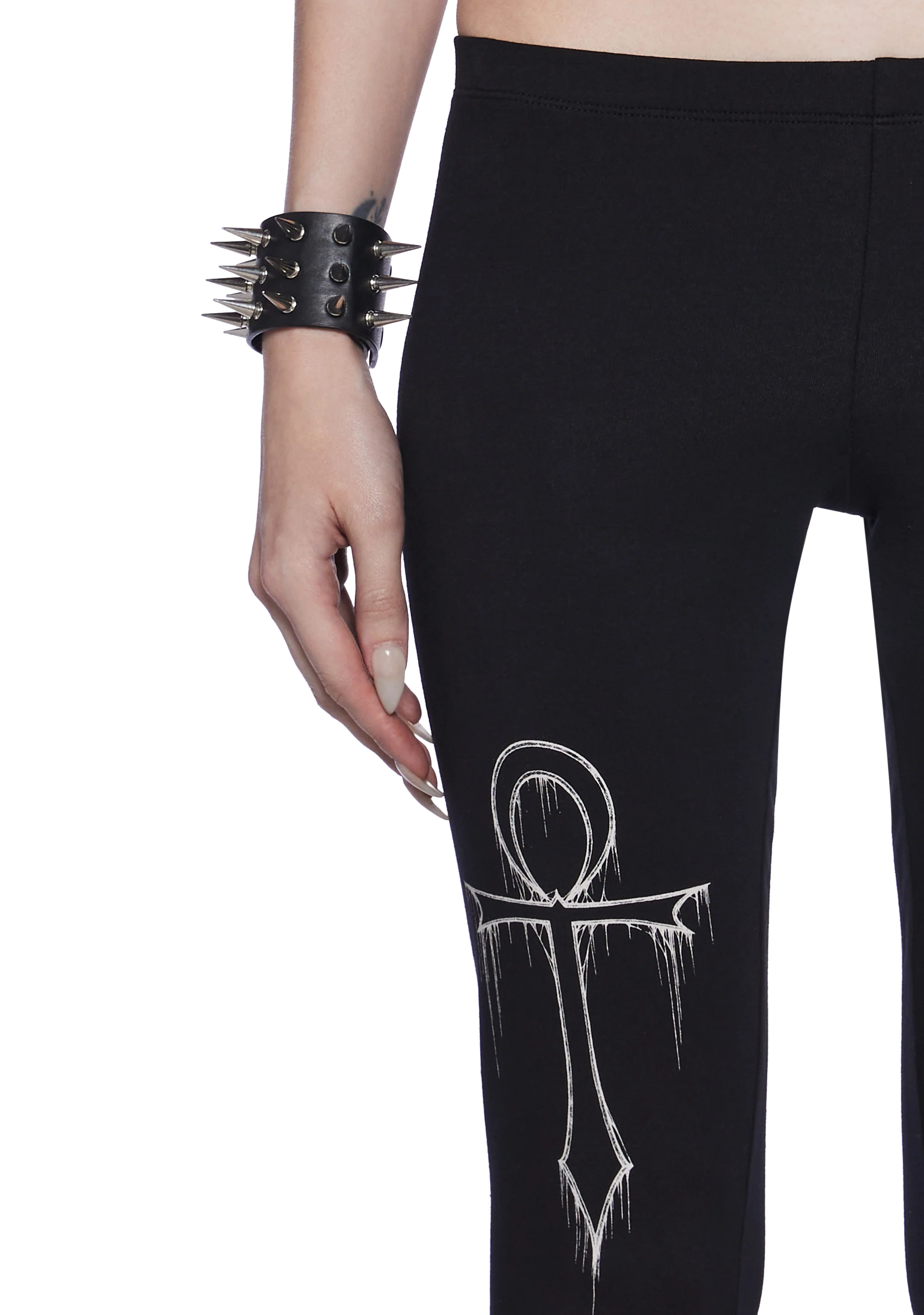 Ever After Leggings - Image 5