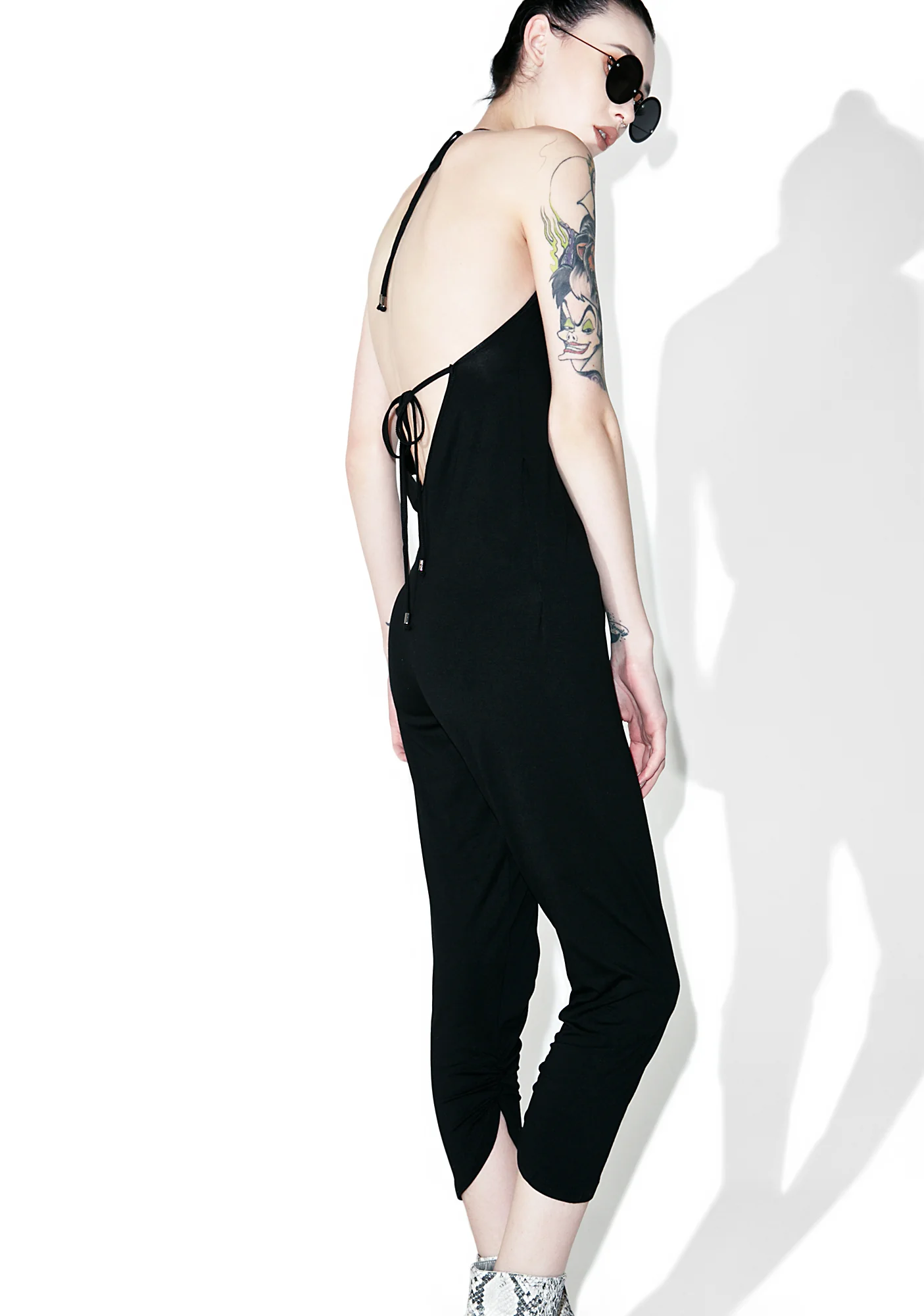 Everyday Playsuit - Image 10