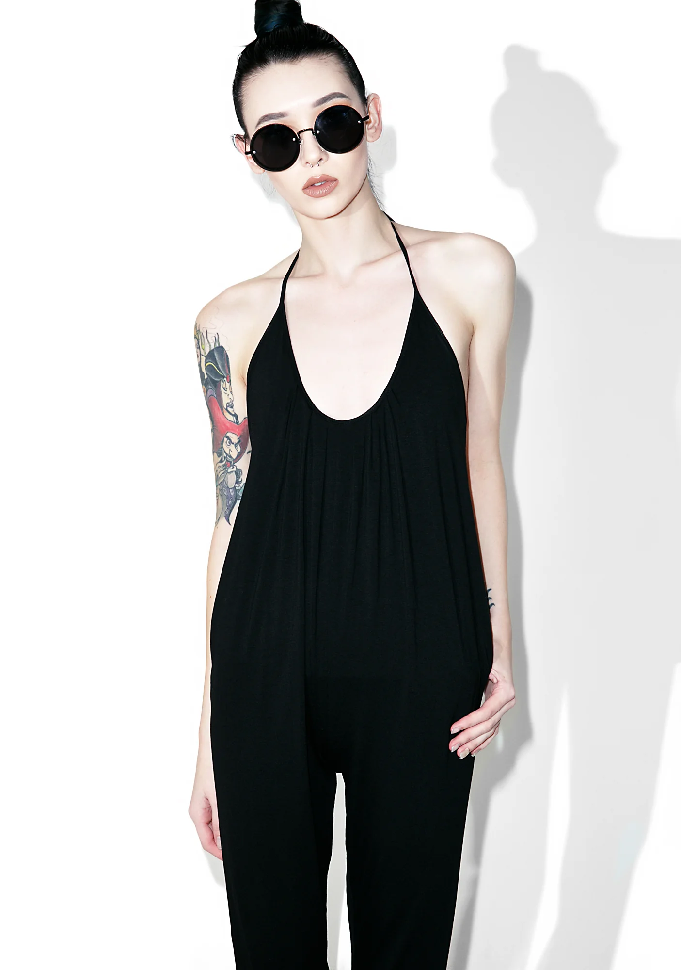 Everyday Playsuit - Image 5