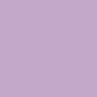 Exclusive Cake Queen Costume Set - Light Purple - Image 8