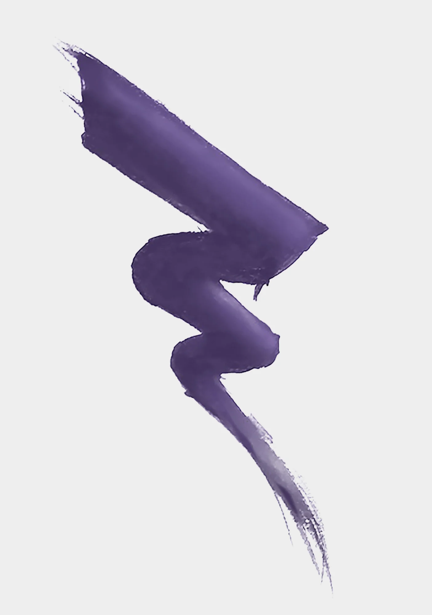 Extra Strictly Vinyl Eyeliner - Image 2