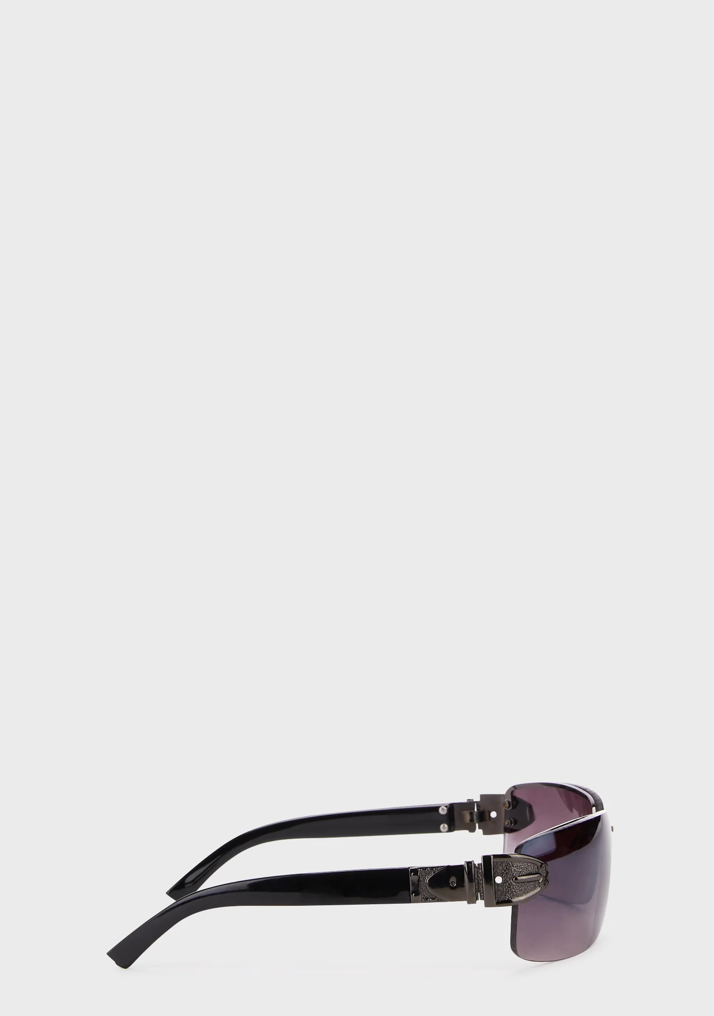Eye Fair Sunglasses - Image 3