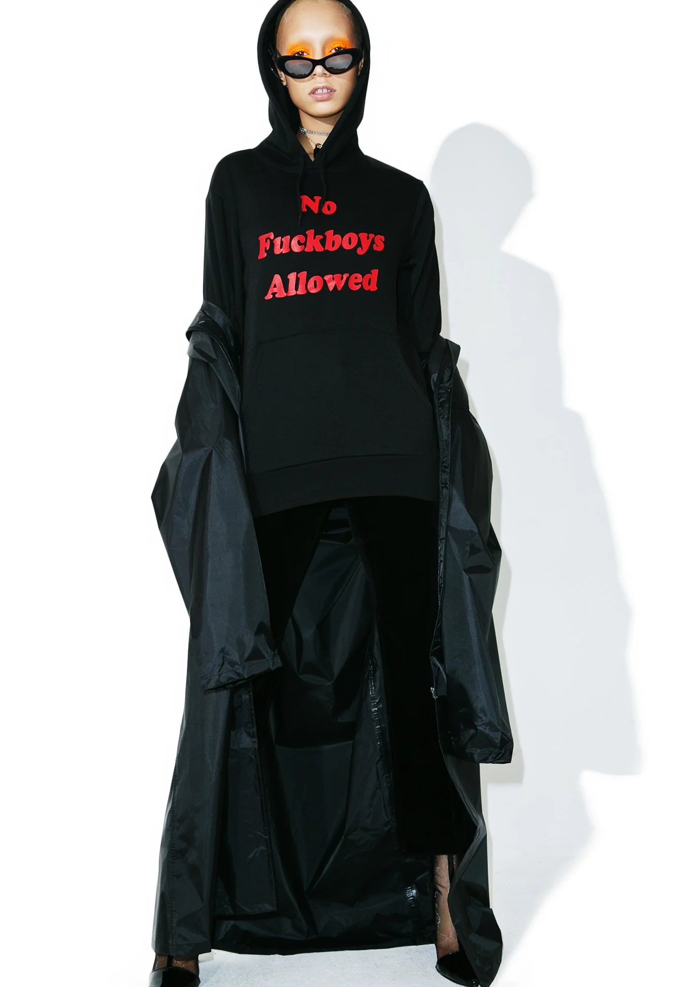 F Boys Hoodie - Image 16