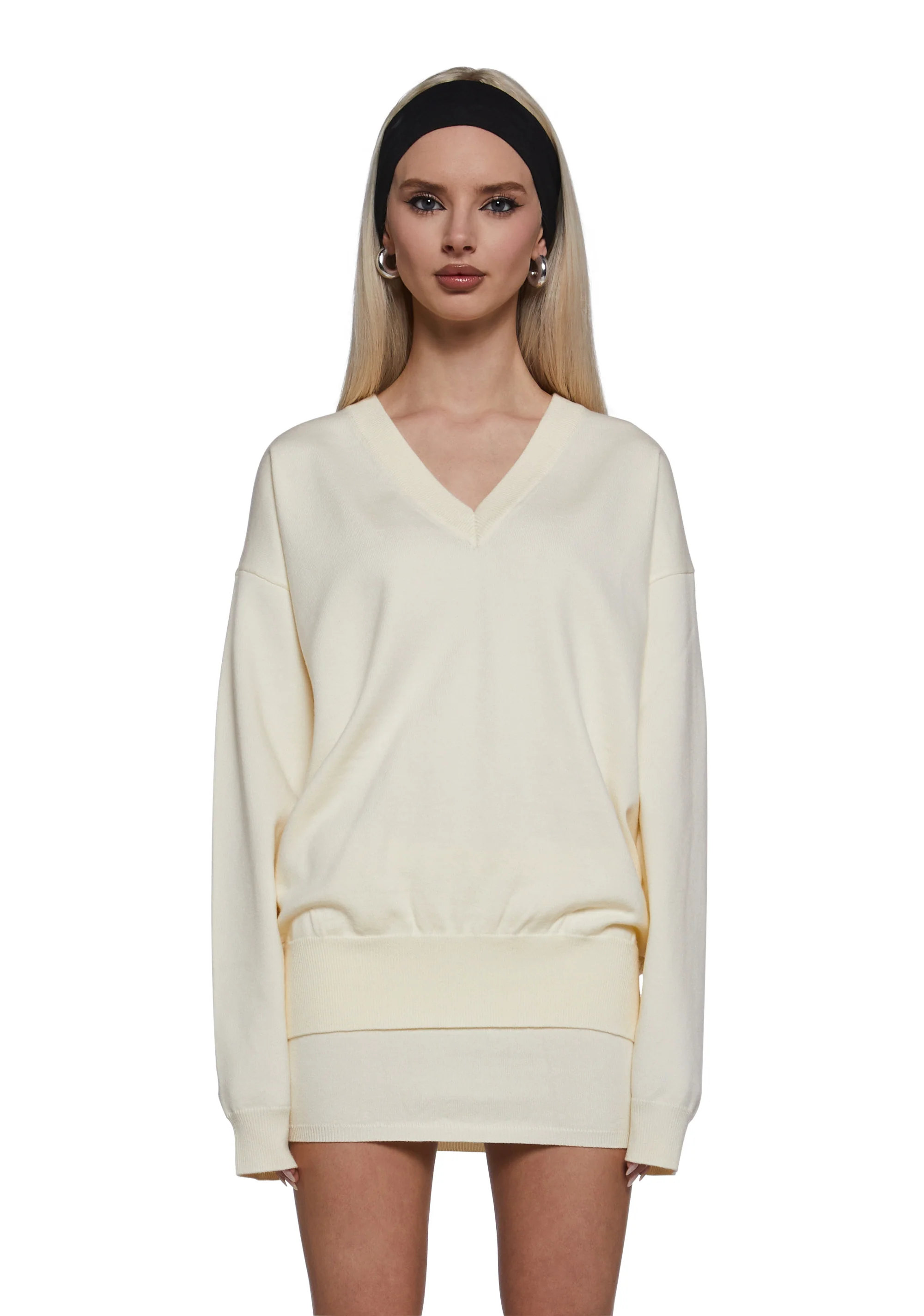 Heart That Skirt Set - Image 6