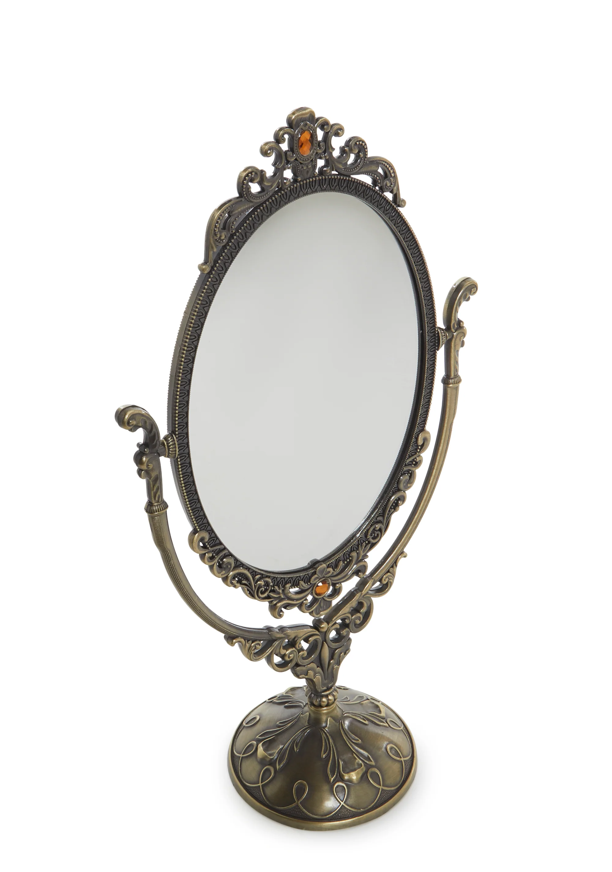 Fairest One Mirror - Image 2