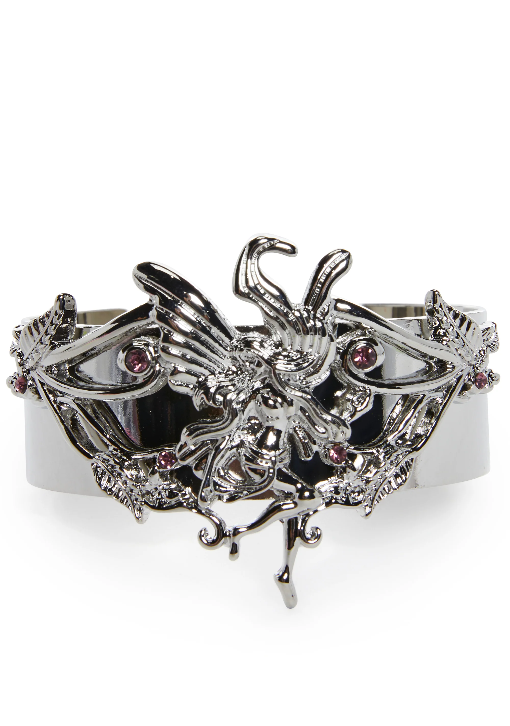 Fairy Cuff - Image 2