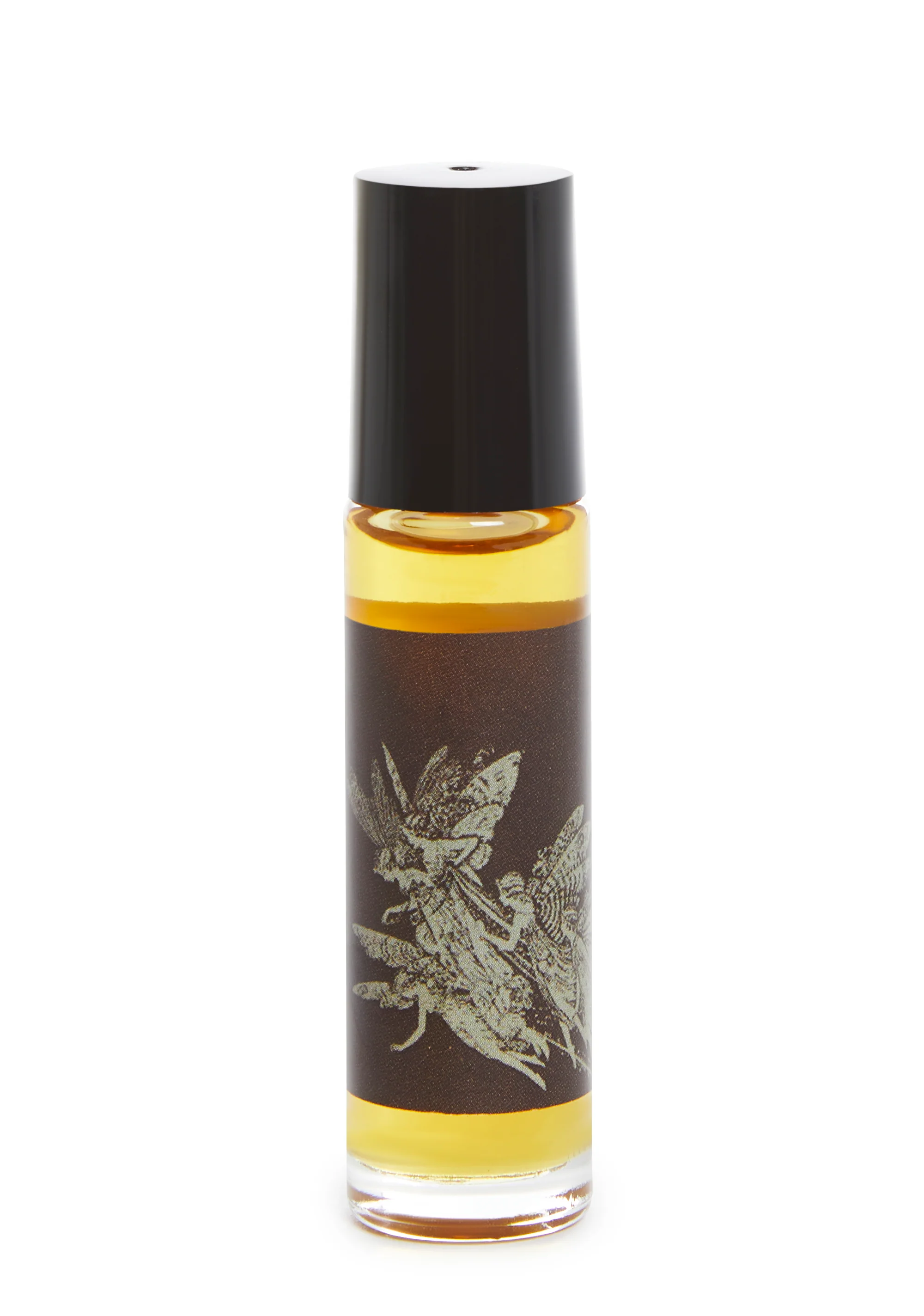 Fairy Patchouli Oil - Image 2