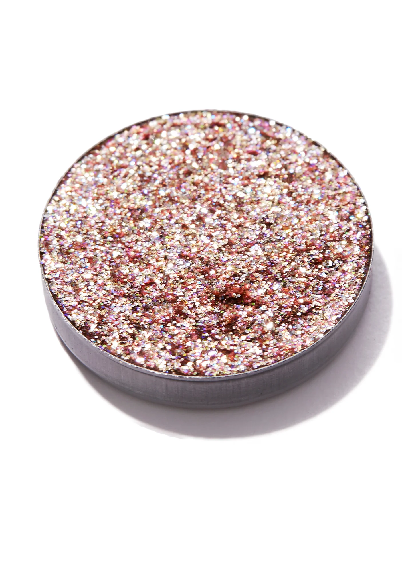 Fall For Me Pressed Glitter - Image 3