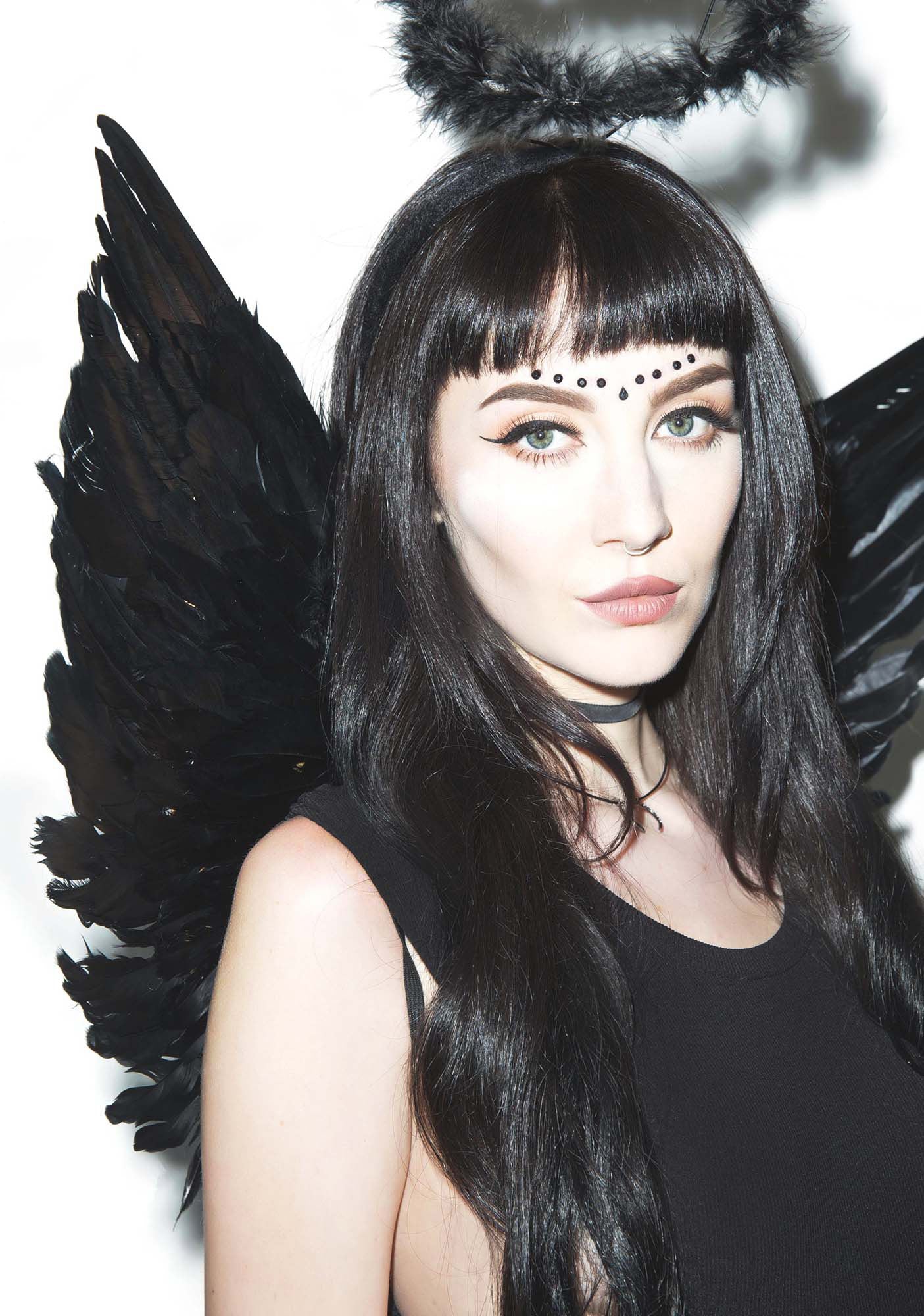 Fallen Angel Set - Image 4