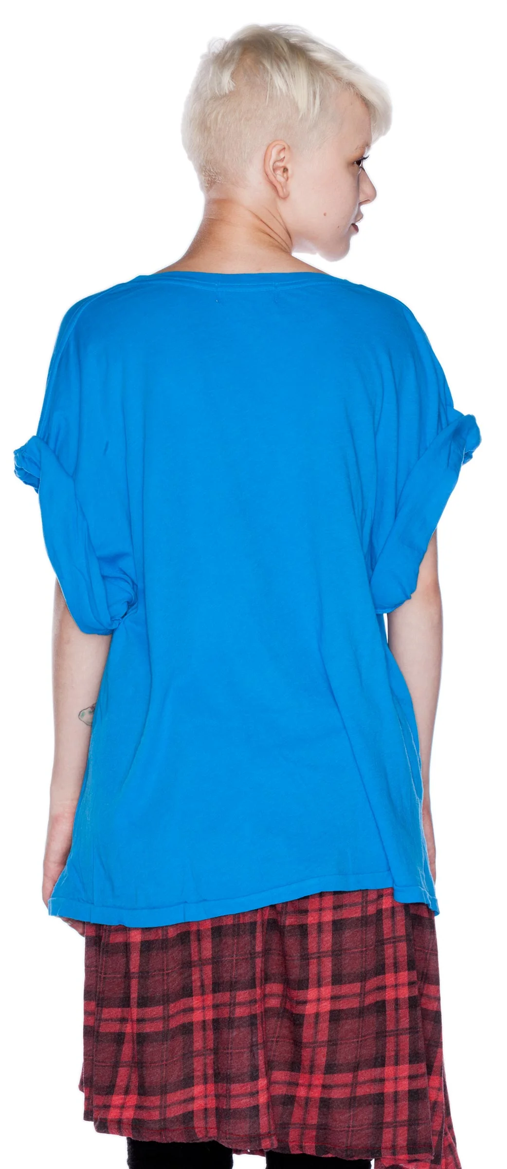 Famous Boy Tee - Image 3