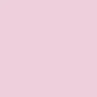 Fashion Freak Costume Set - Light Pink - Image 7