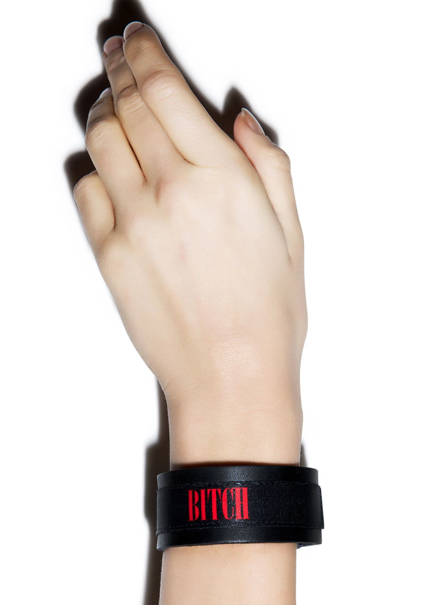 Feelin' Bitchy Bracelet - Image 4
