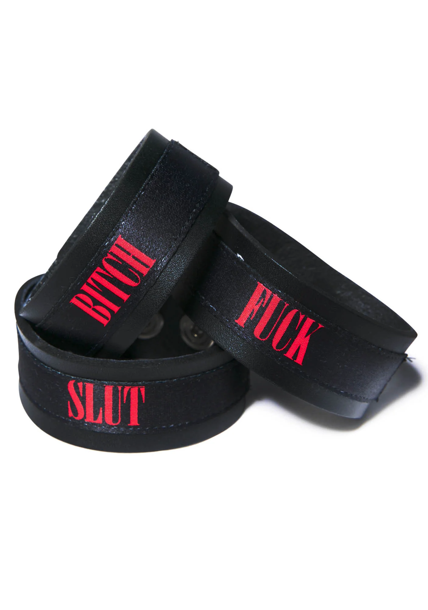 Feelin' Bitchy Bracelet - Image 5