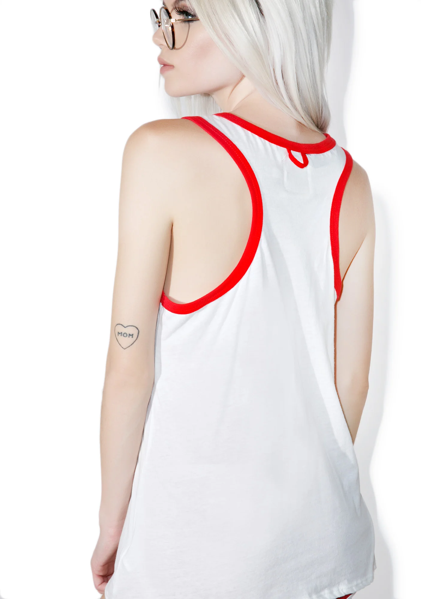 Feelin’ Good Tank Top - Image 5