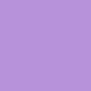Fembot Babe Costume Set - Purple - Image 7