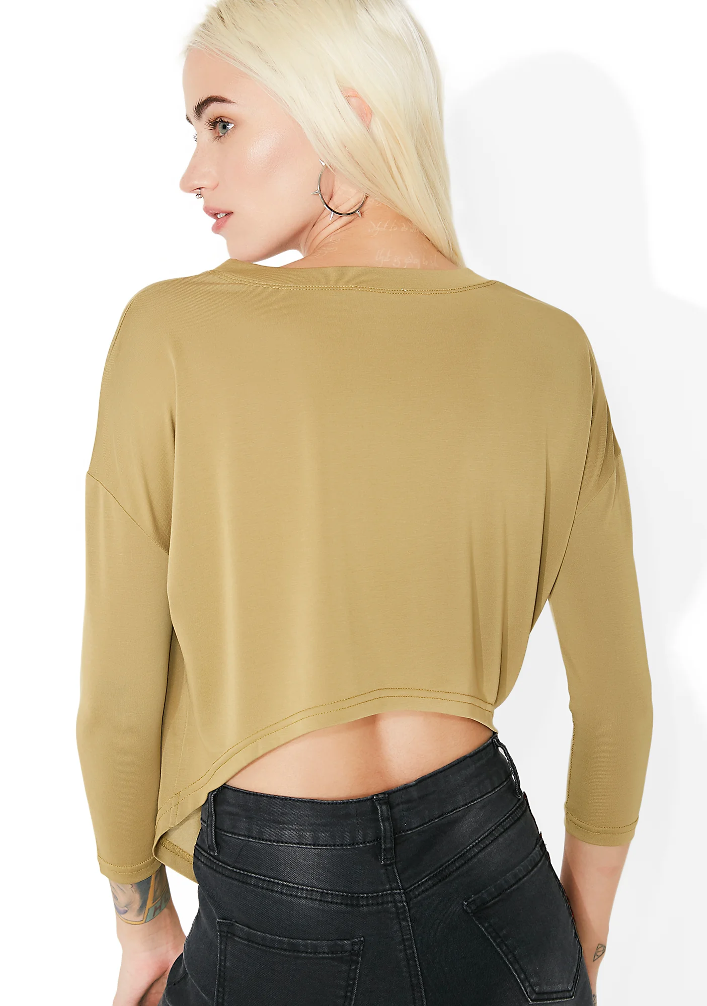 Fenny Top - Image 3