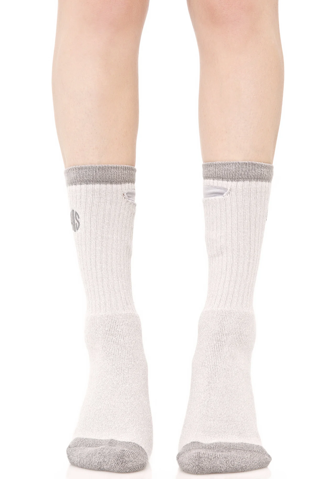 Field Pocket Socks - Image 3