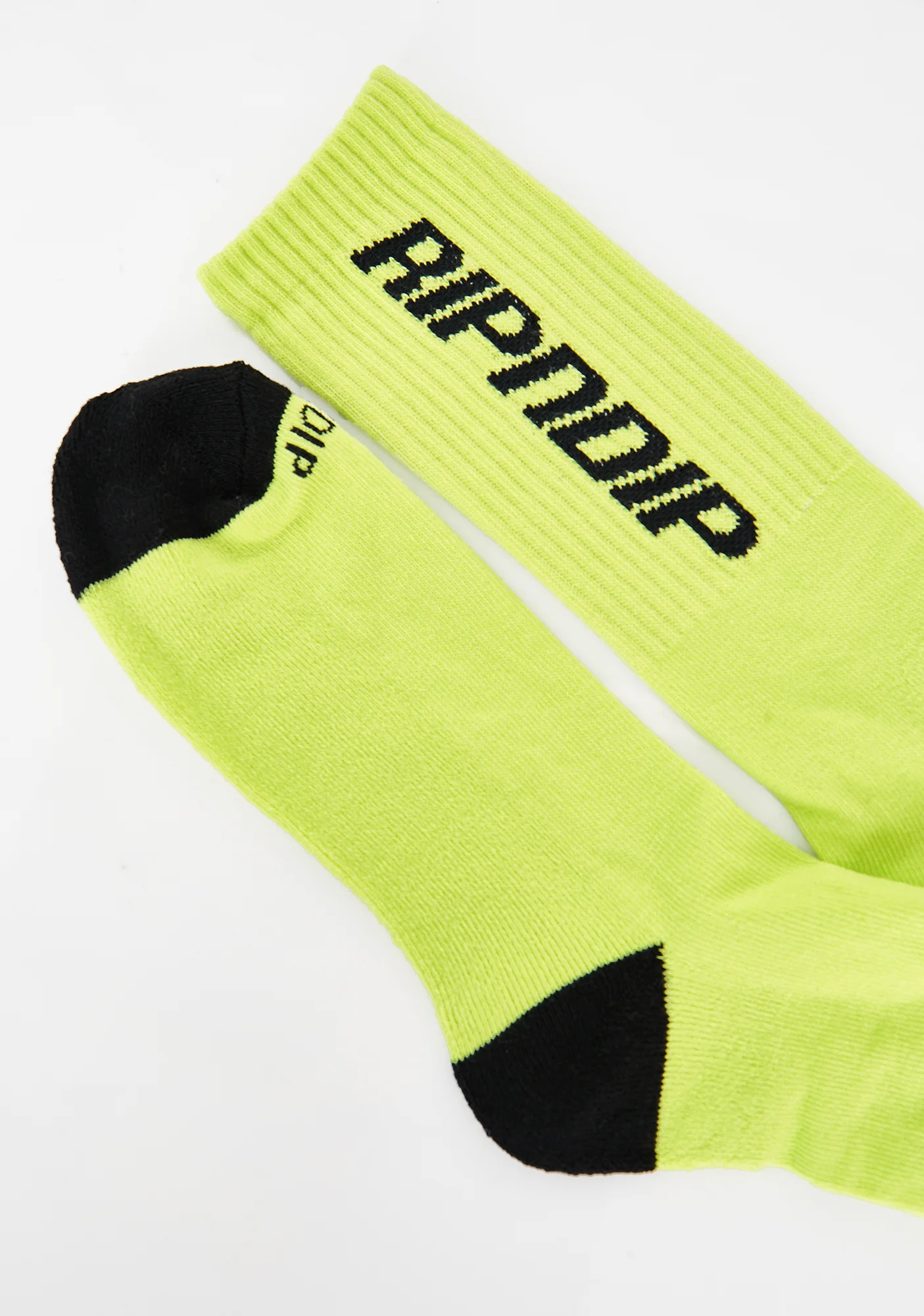 Field Socks - Image 2