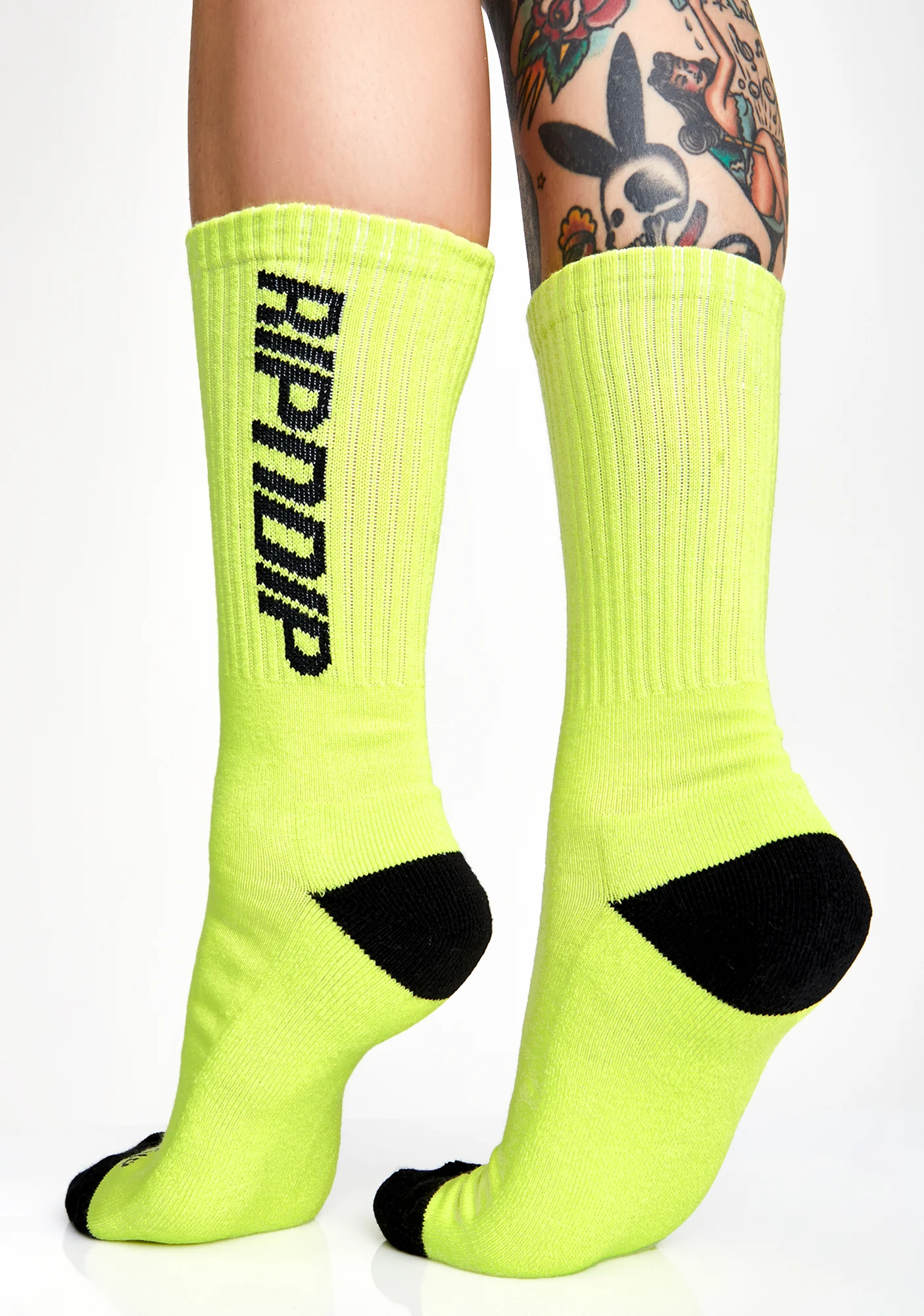Field Socks - Image 4