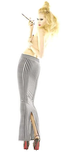 Filter Skirt - Image 6