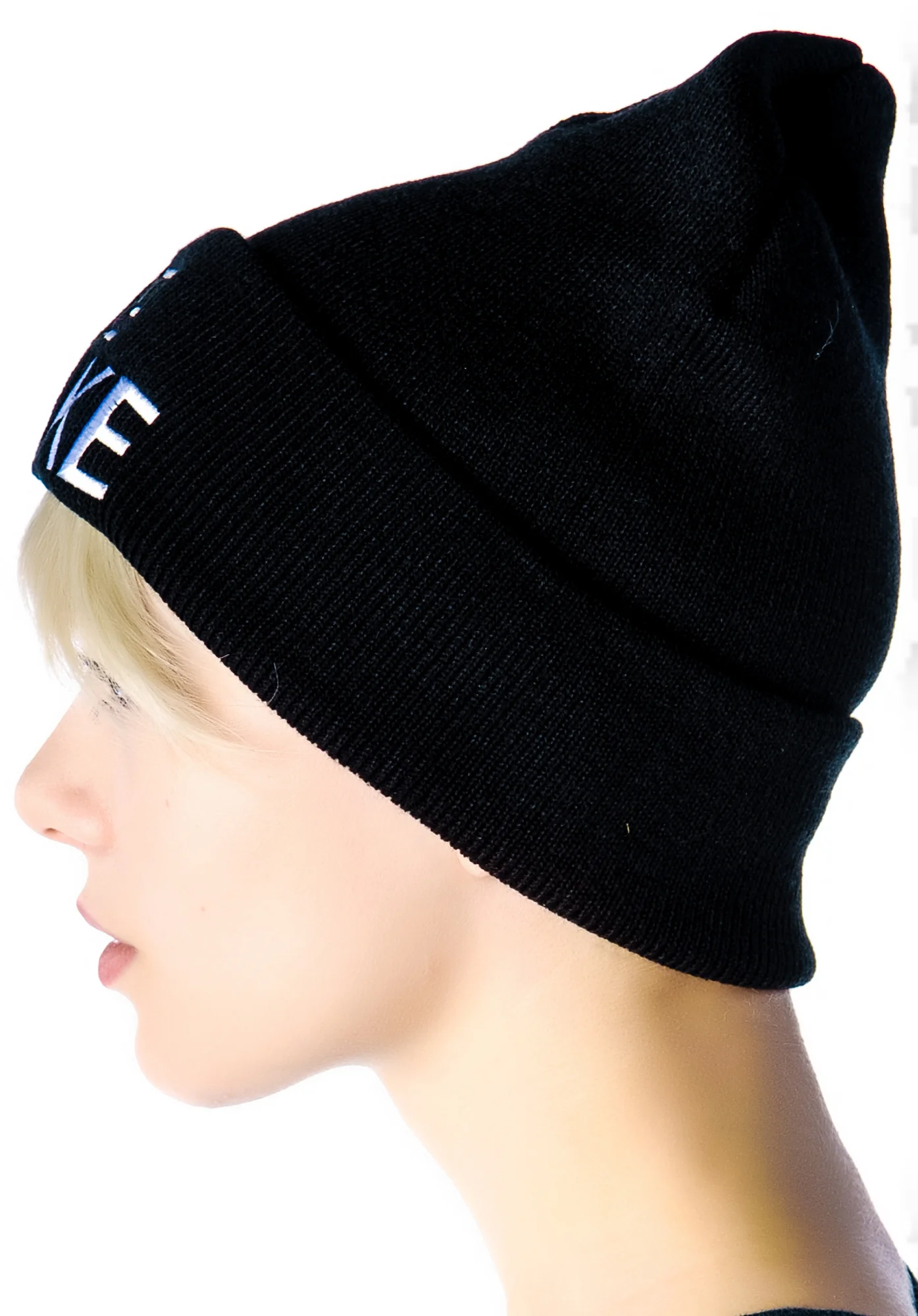 F'in Fake Beanie - Image 12